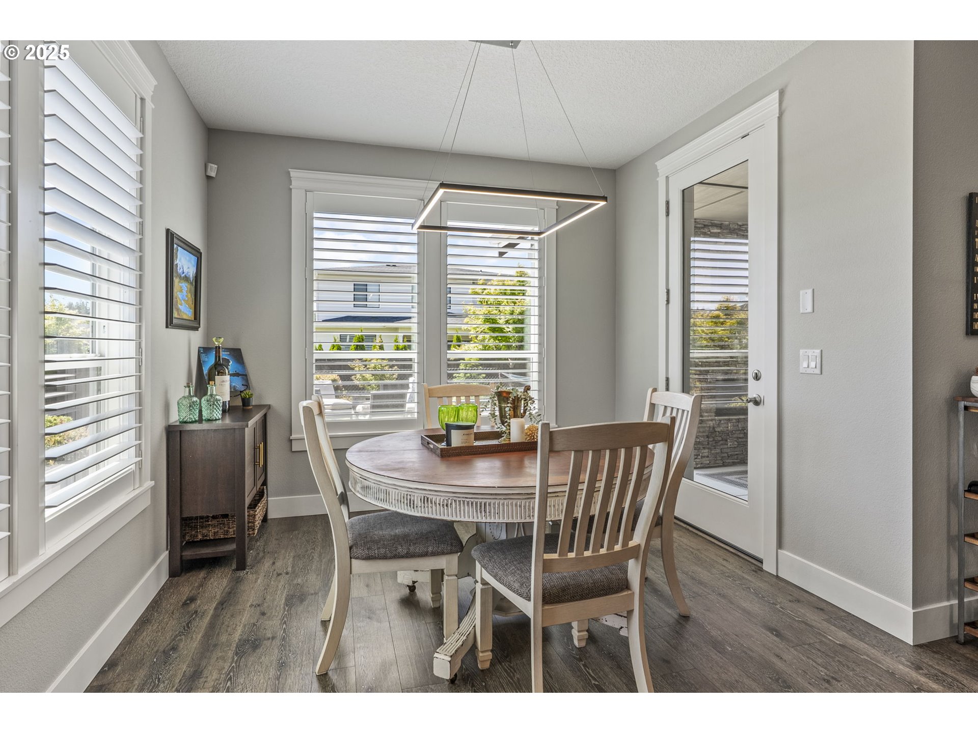 8102 NE 183RD PL