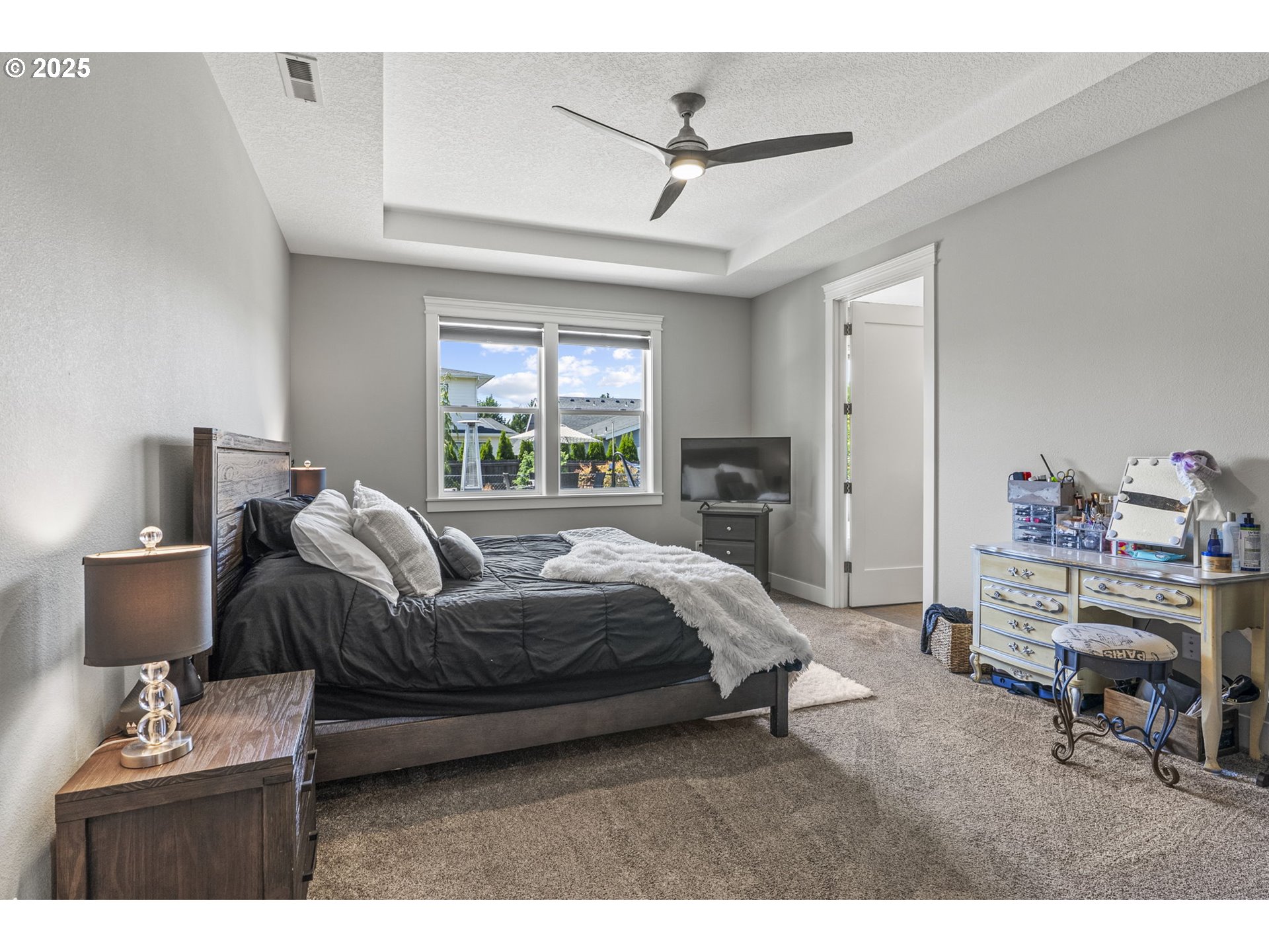8102 NE 183RD PL