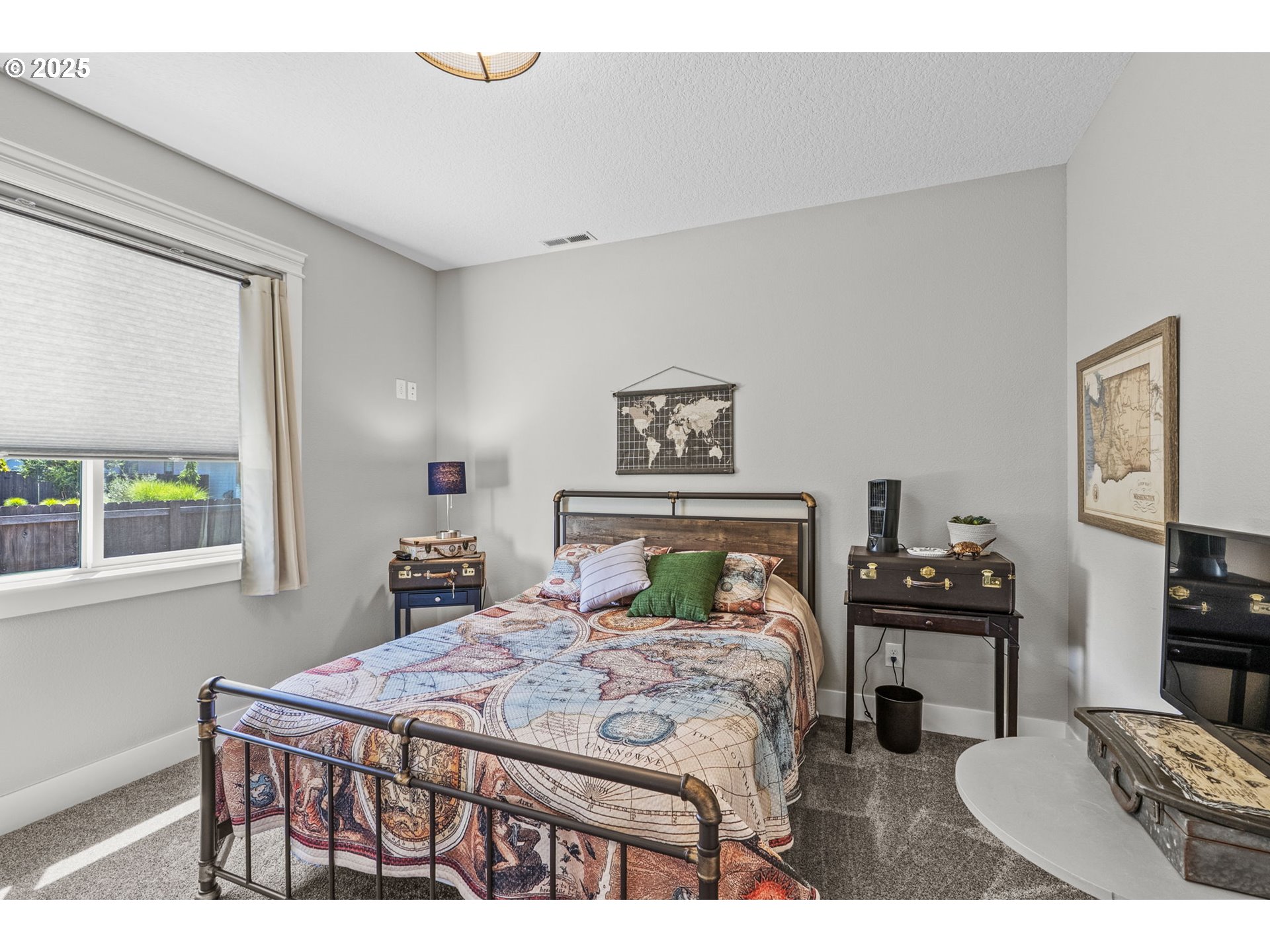 8102 NE 183RD PL