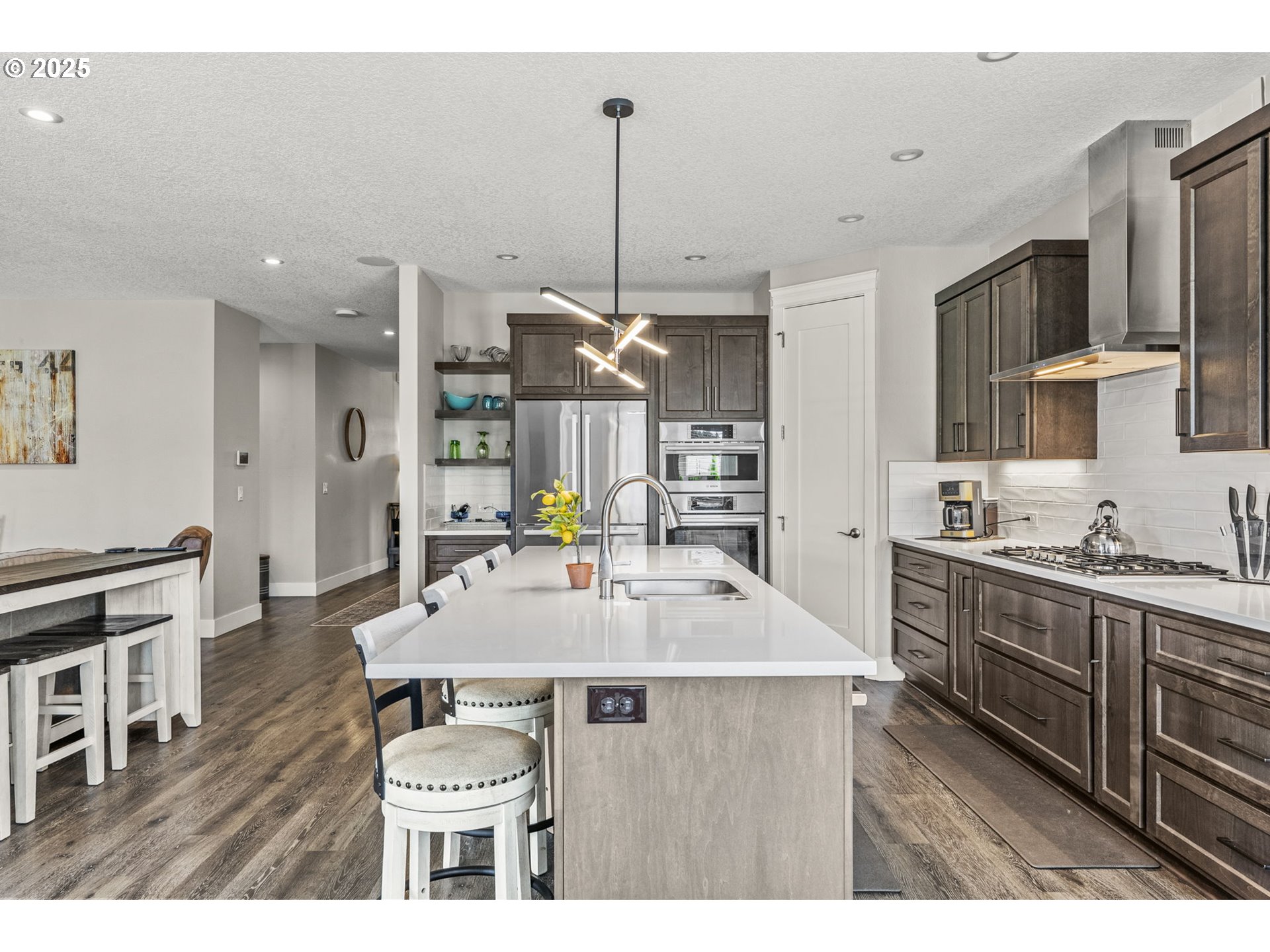 8102 NE 183RD PL