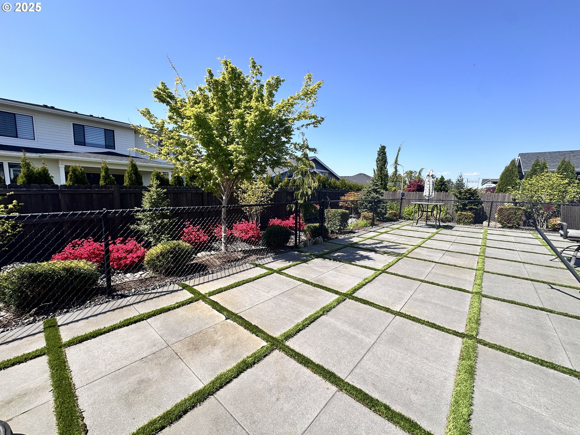 8102 NE 183RD PL