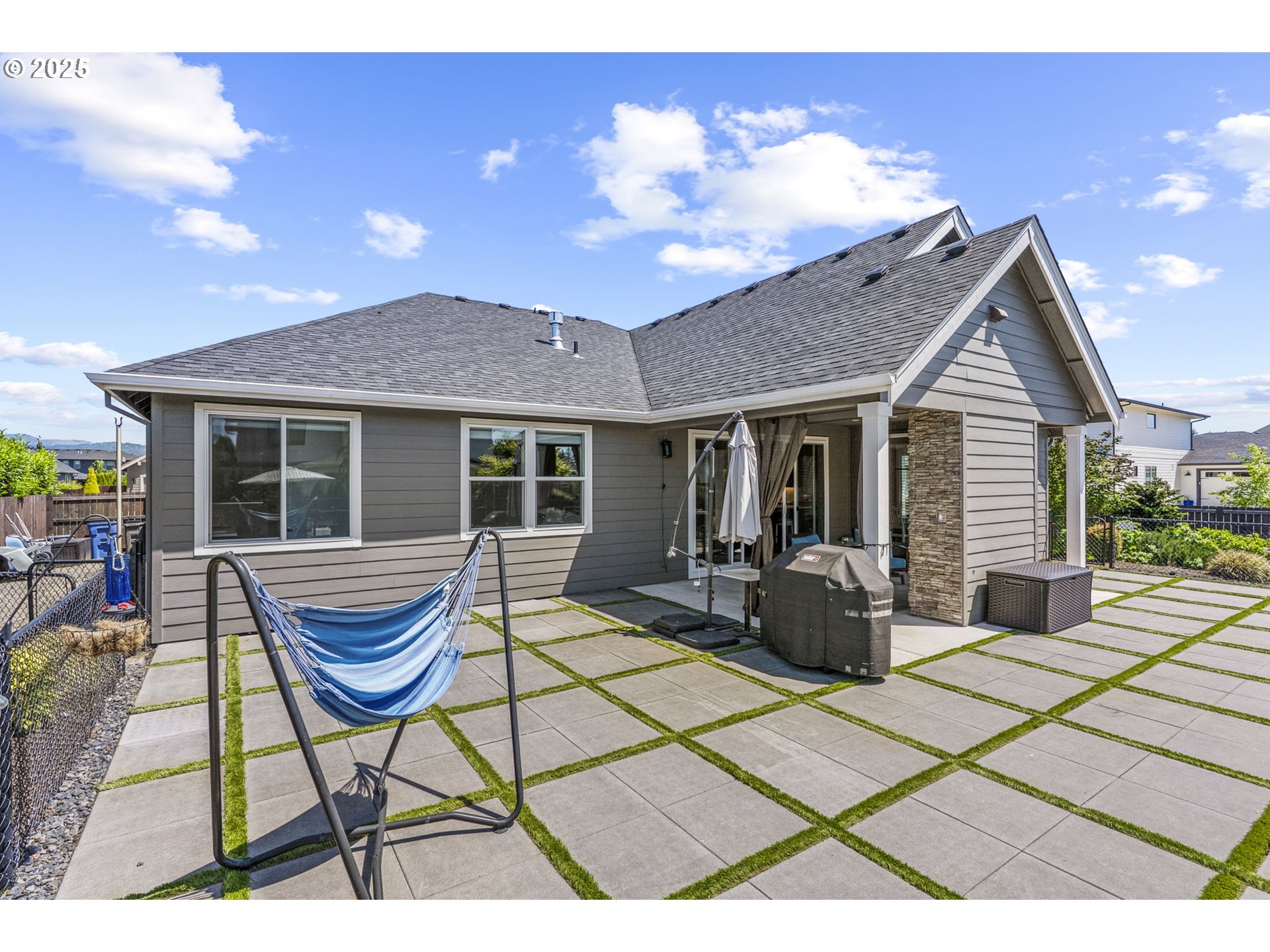 8102 NE 183RD PL