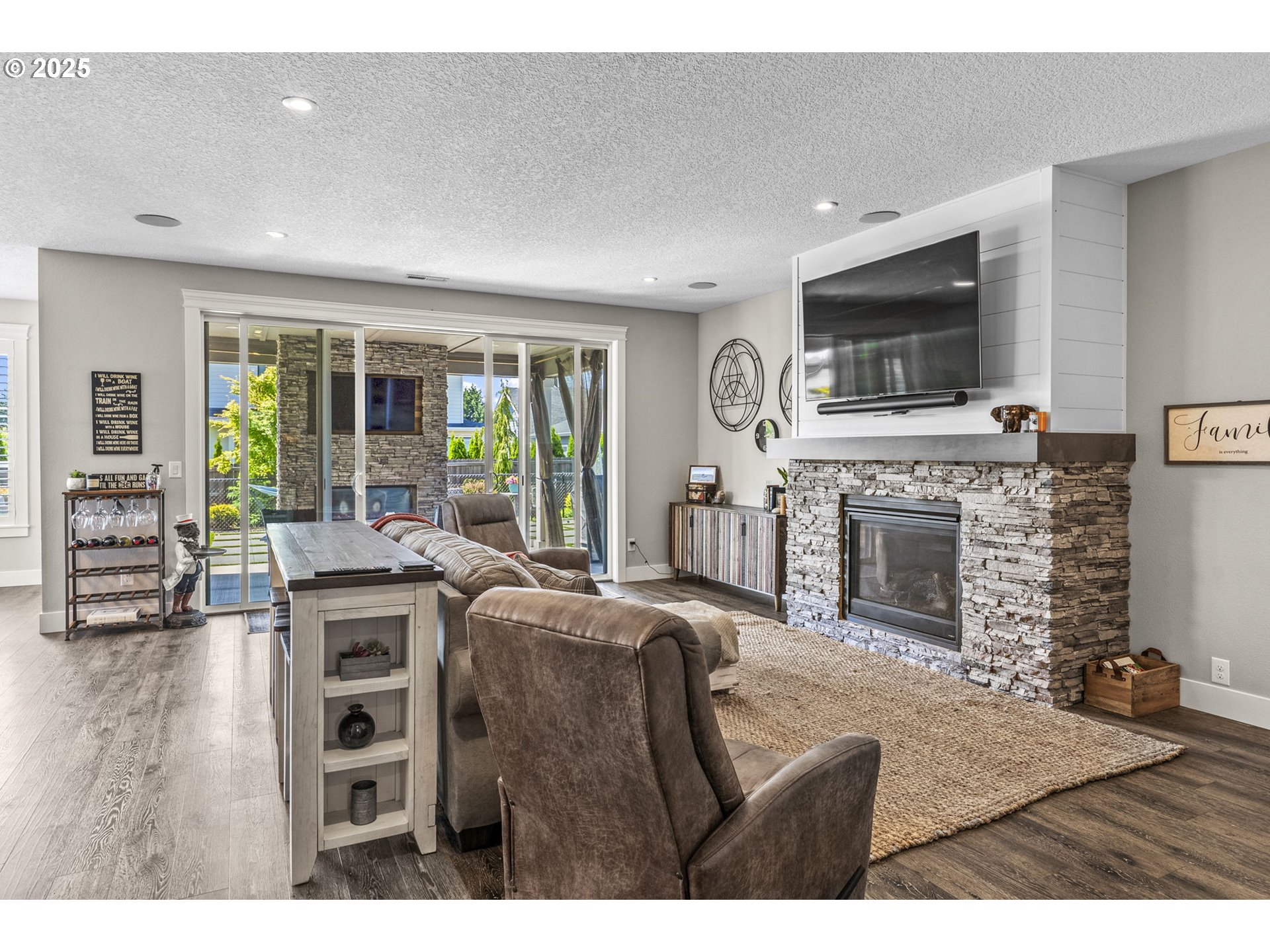 8102 NE 183RD PL