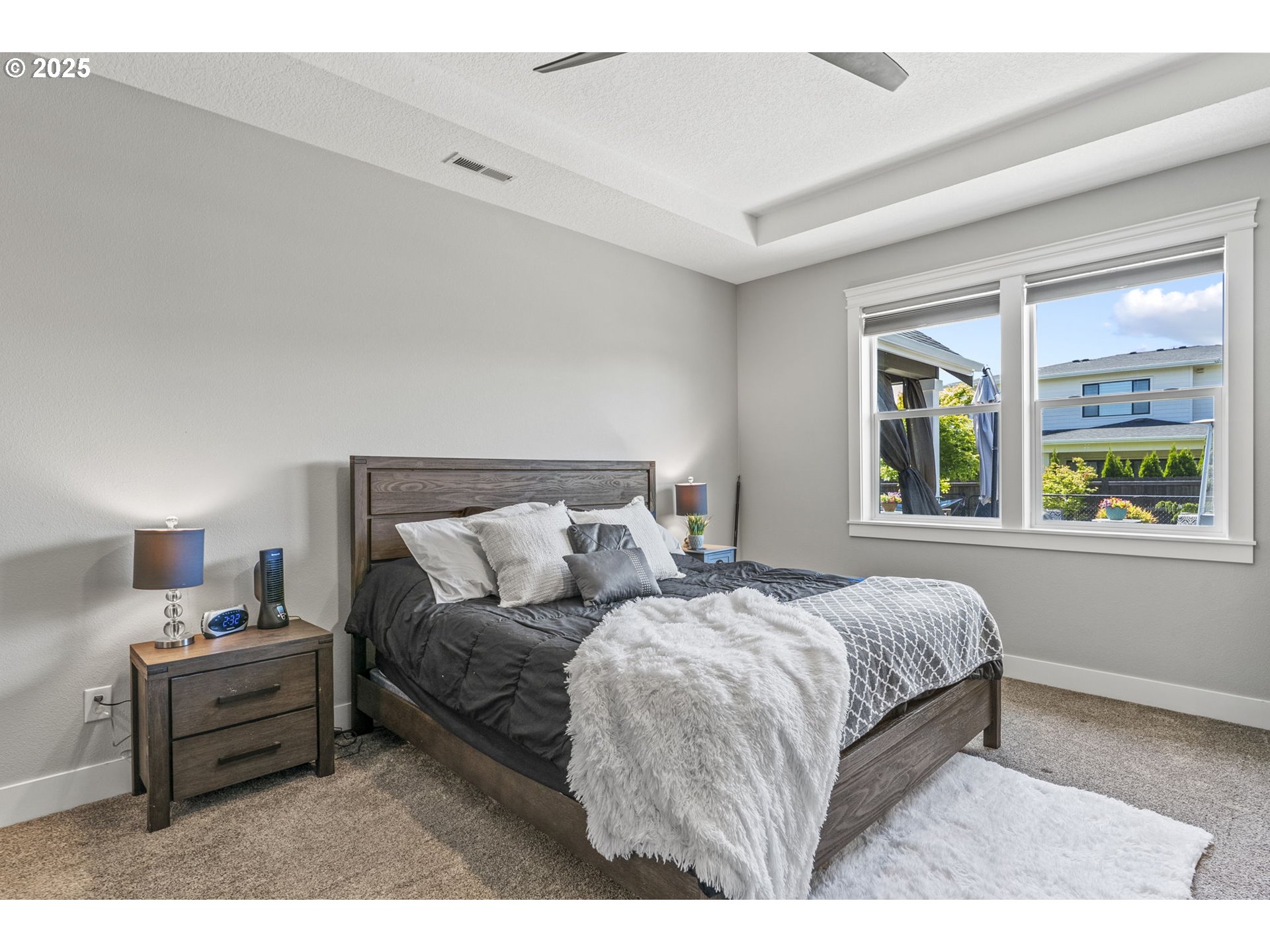 8102 NE 183RD PL