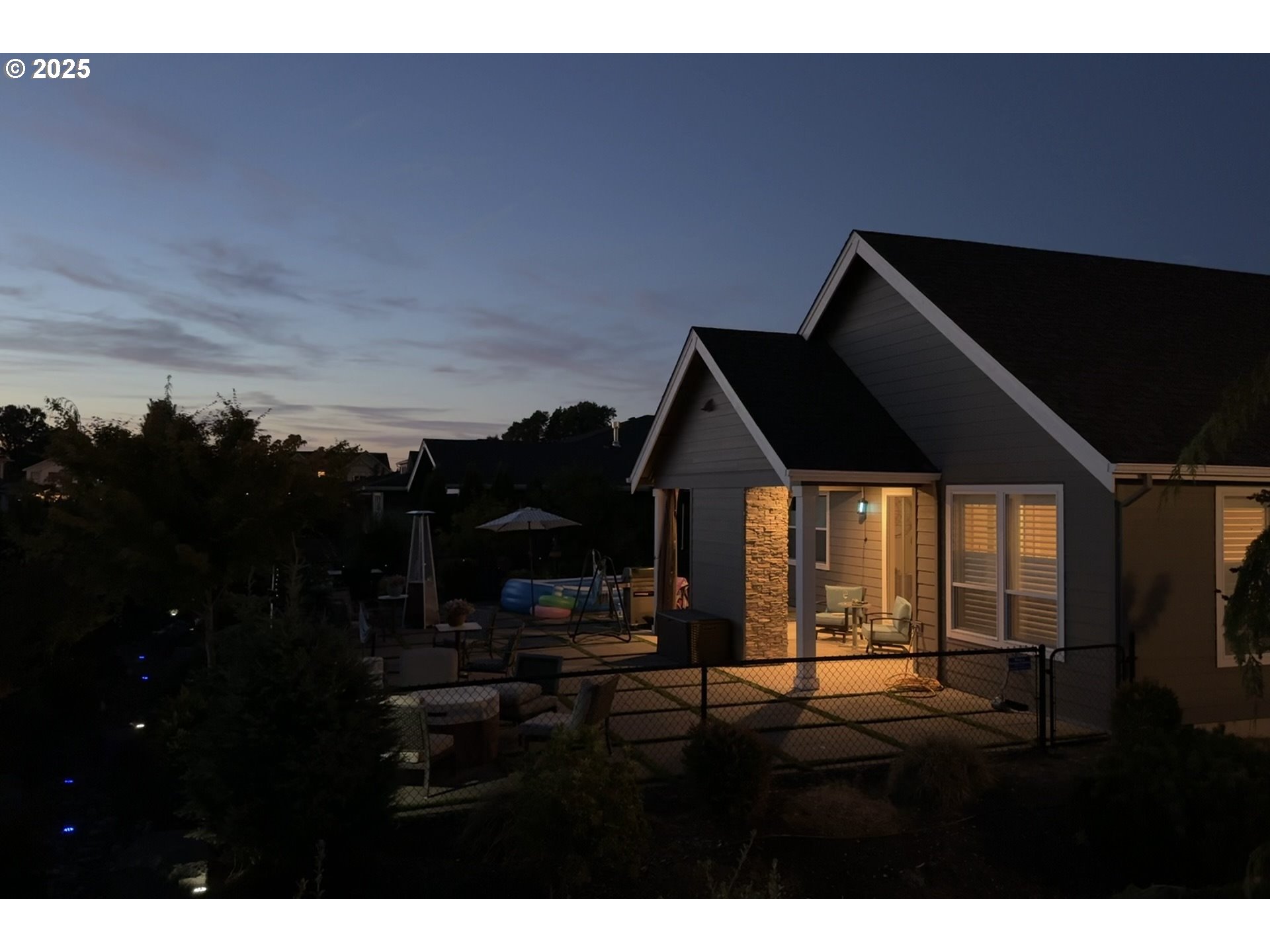 8102 NE 183RD PL