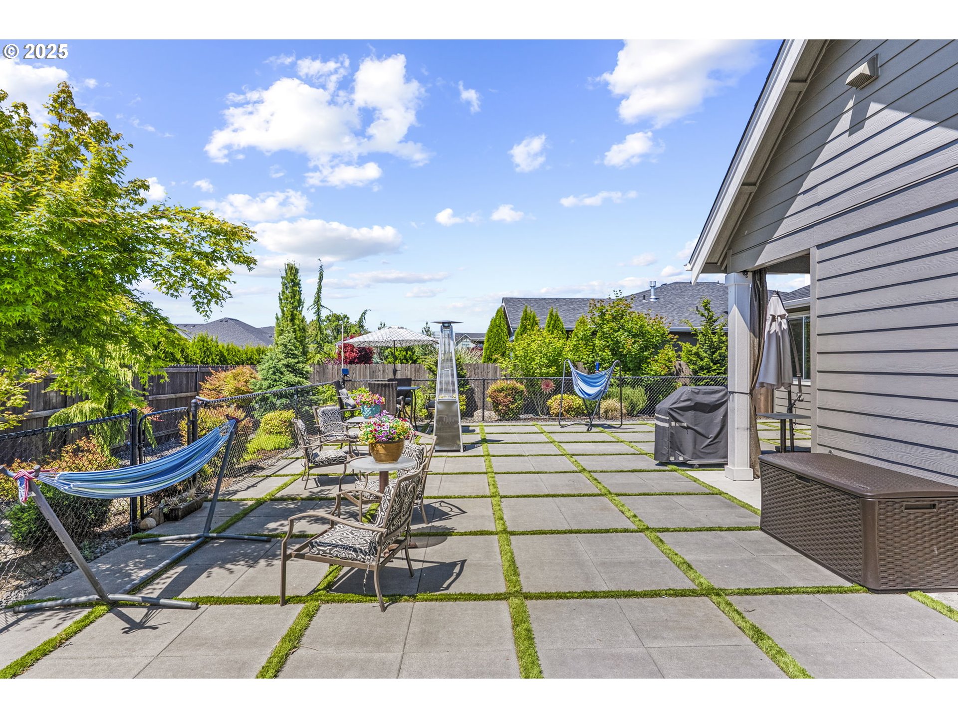 8102 NE 183RD PL