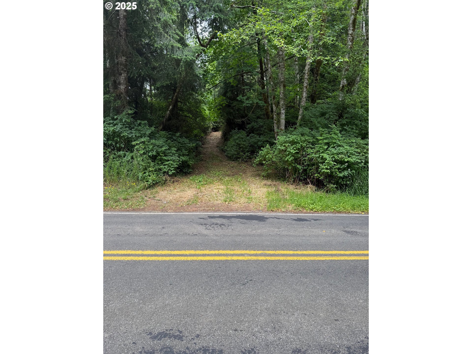 Altoona Pillar rock RD