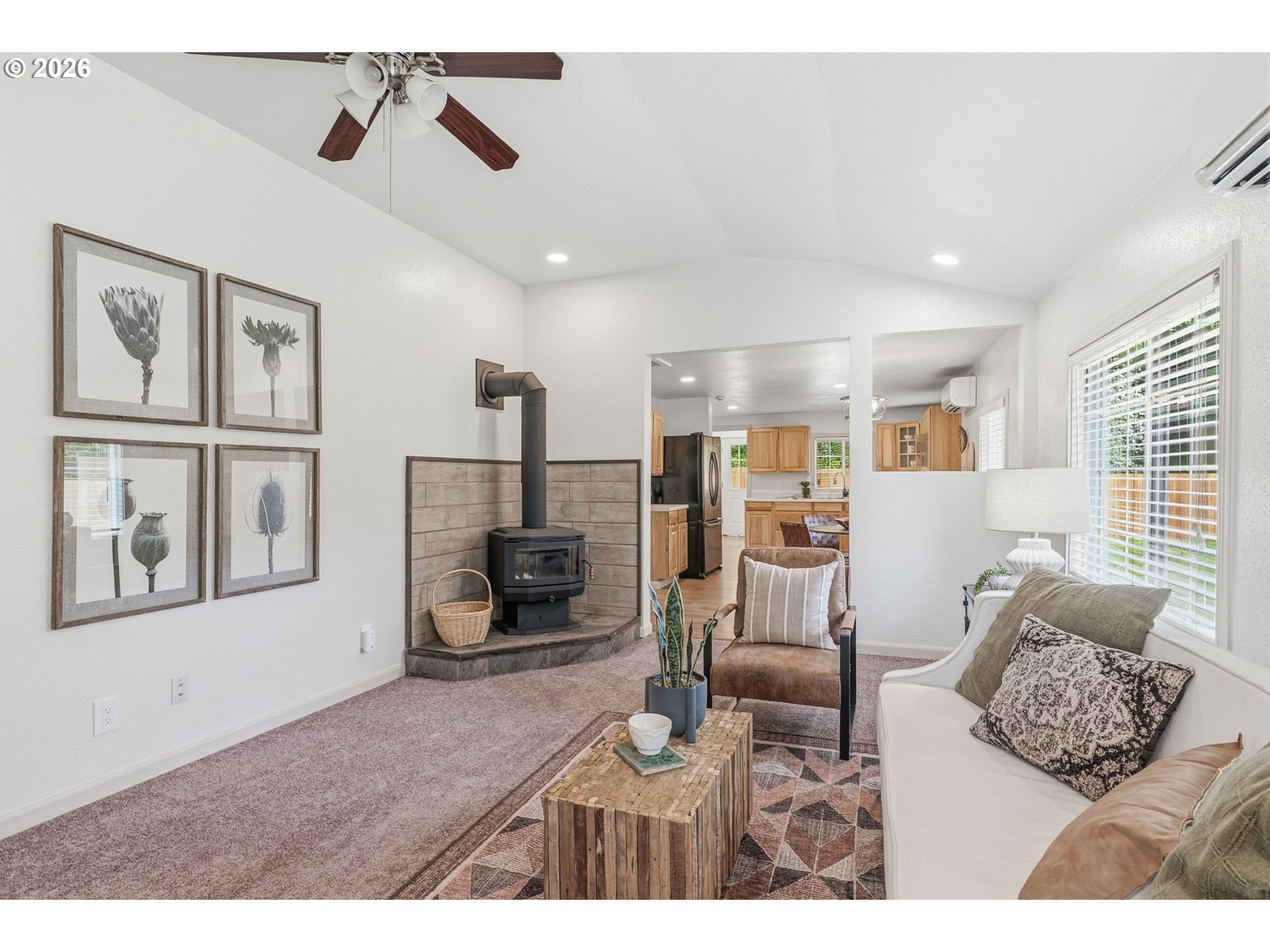 657 NW 10TH AVE