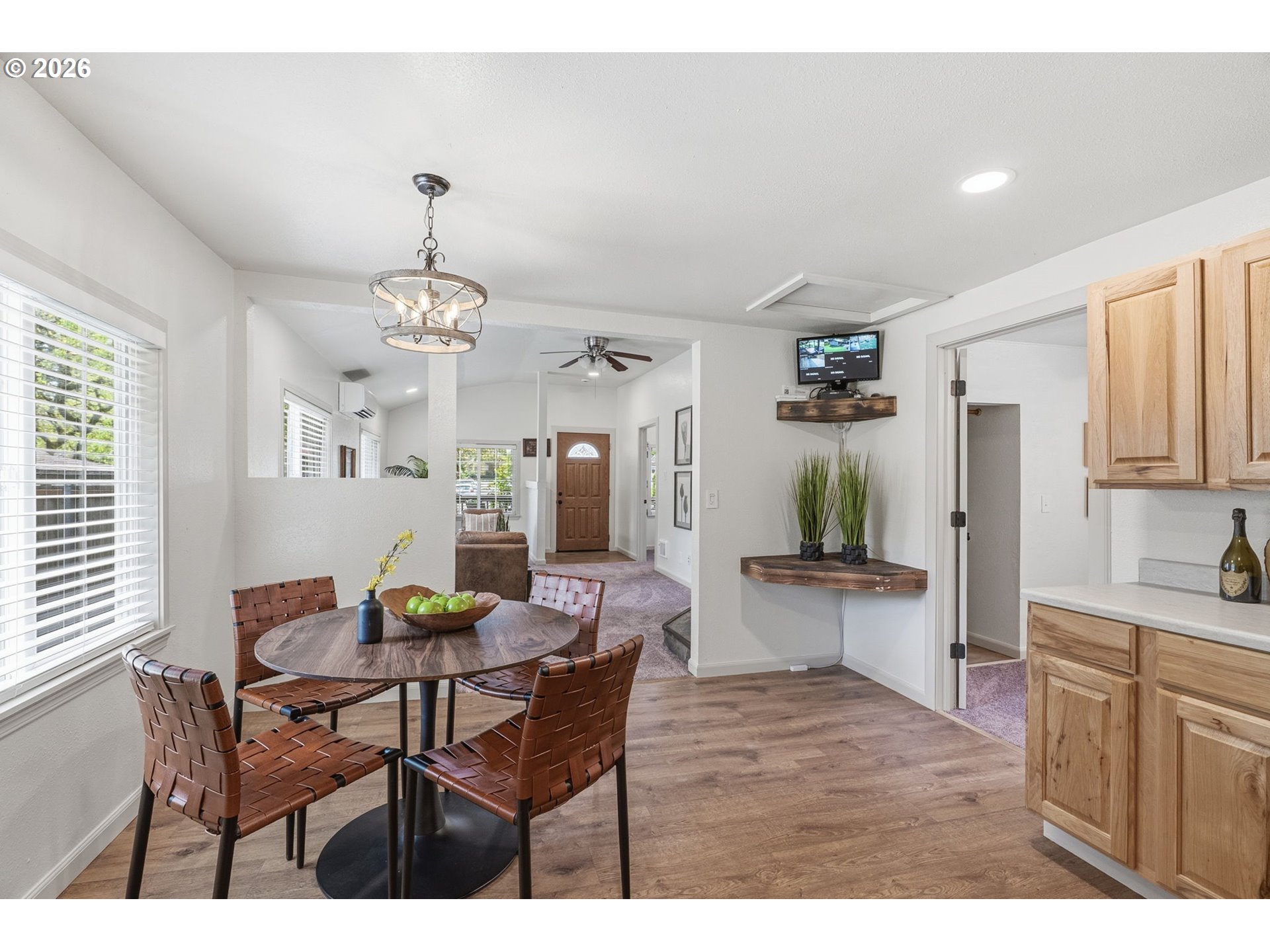 657 NW 10TH AVE