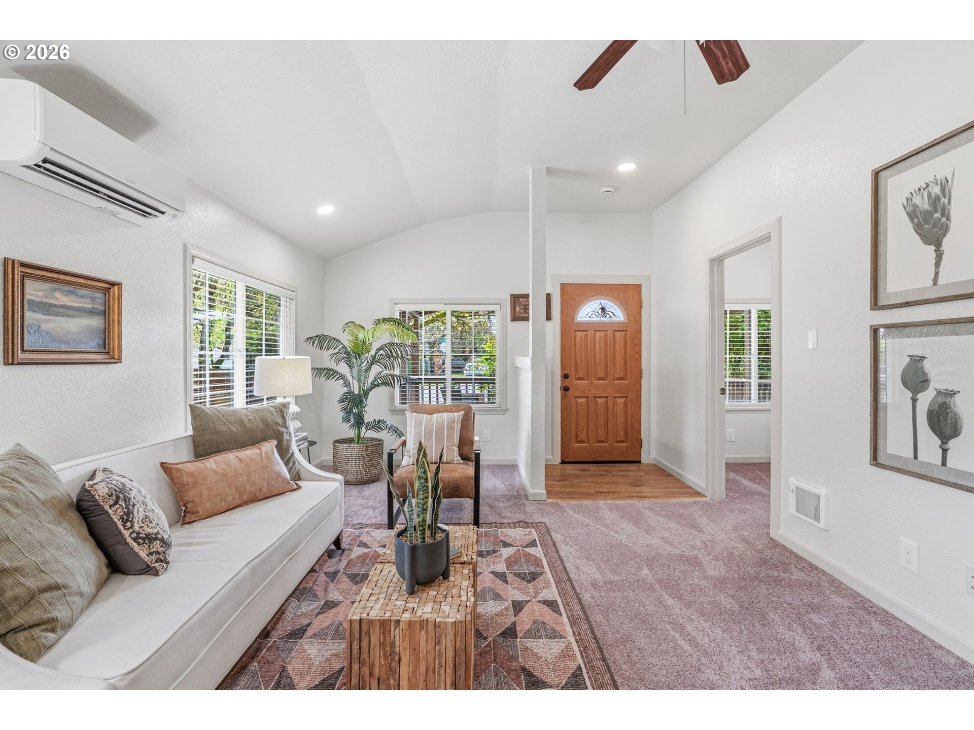 657 NW 10TH AVE