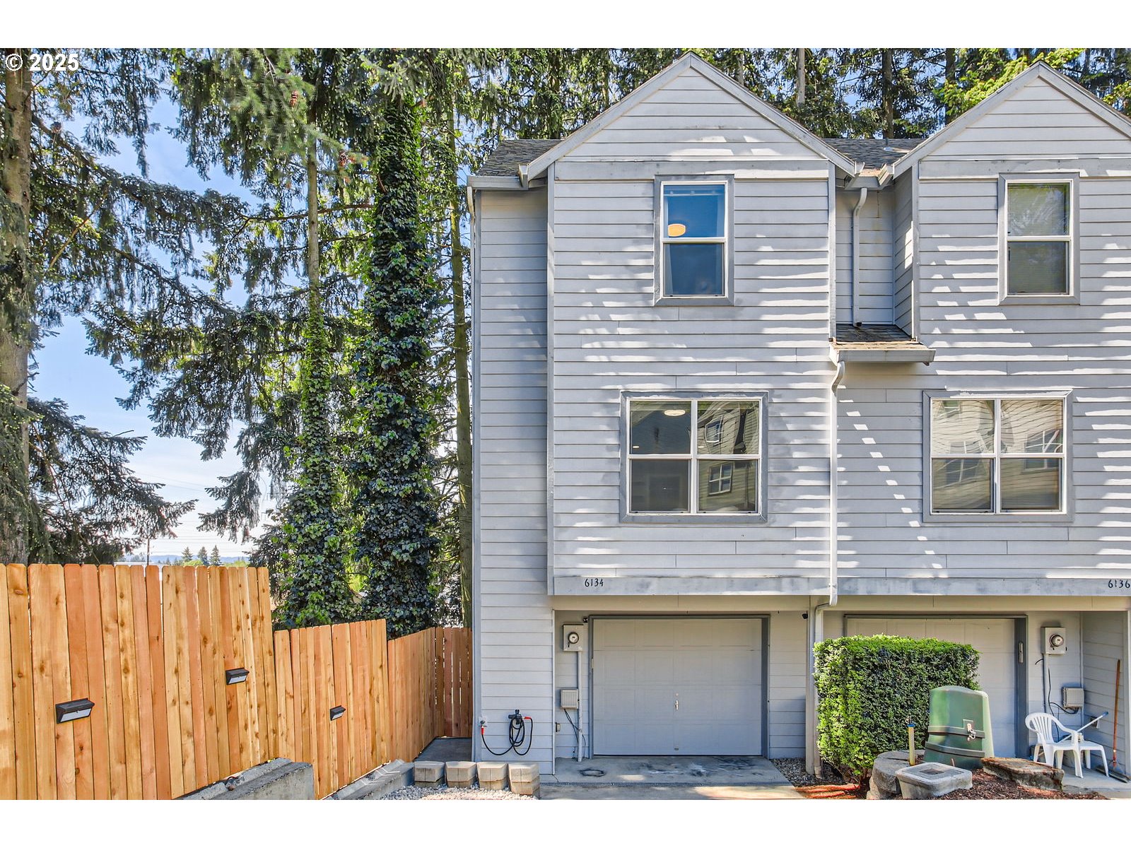 6134 NE 14TH CT