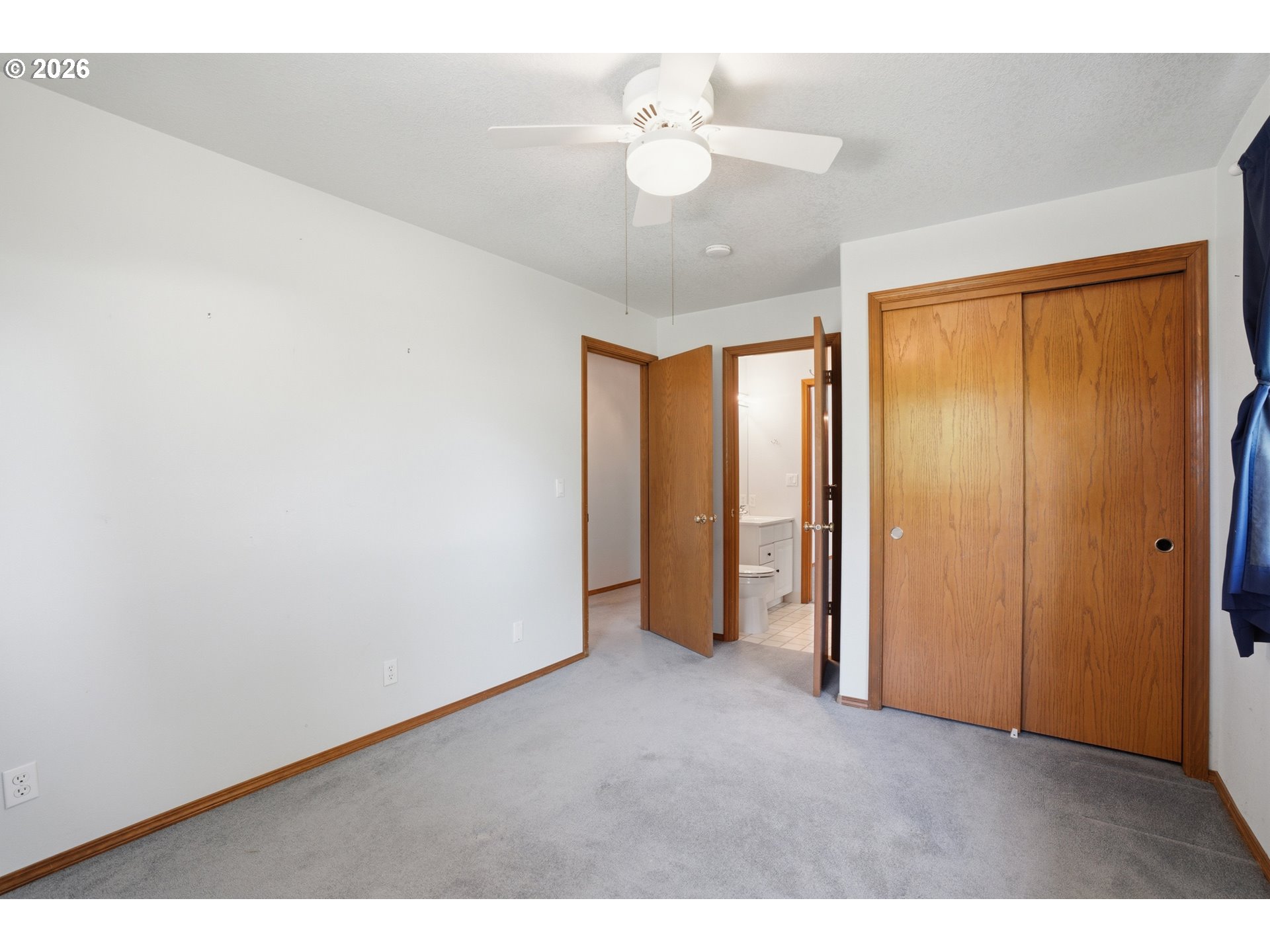 15507 NE PARKINEN RD