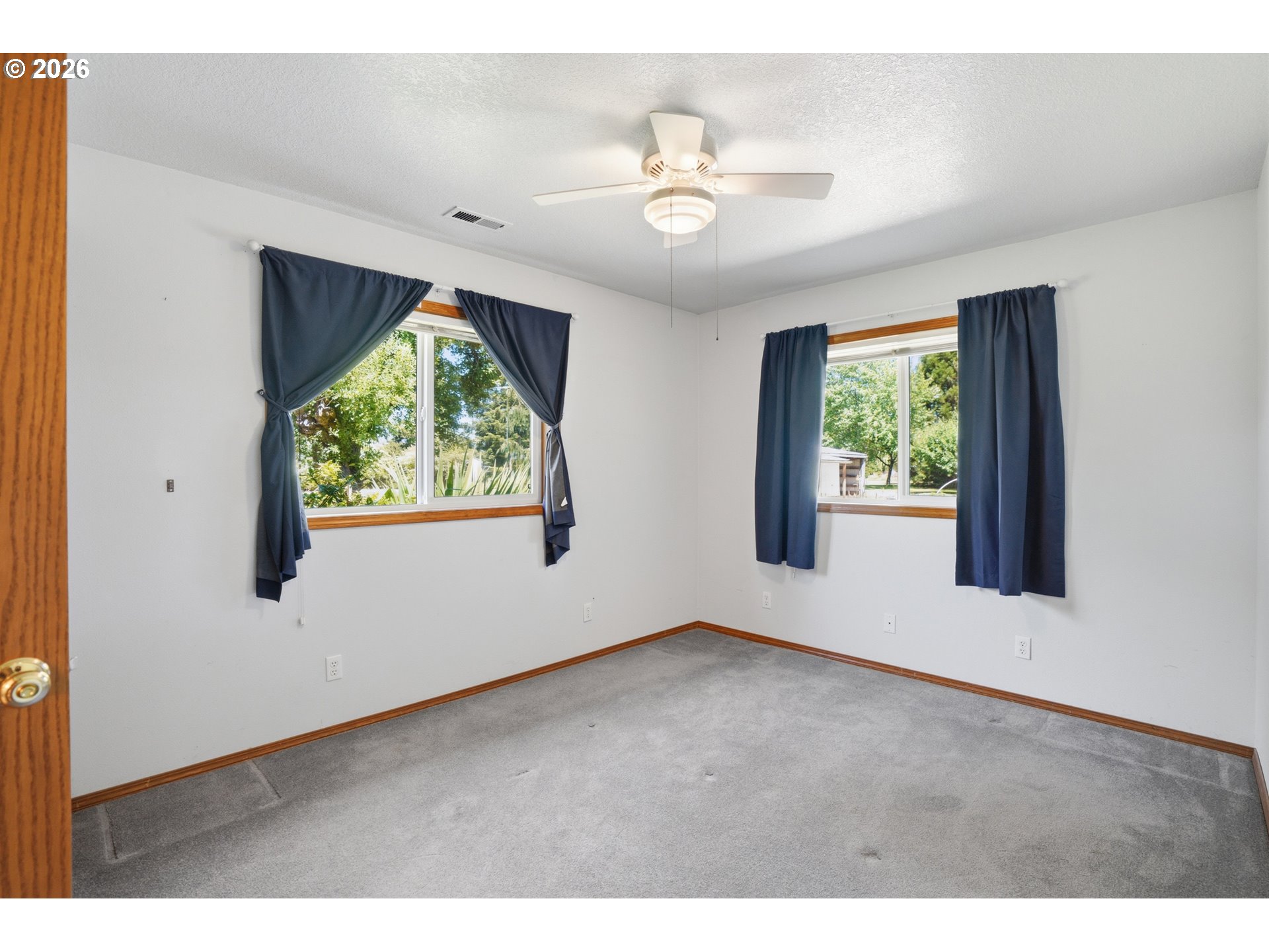 15507 NE PARKINEN RD