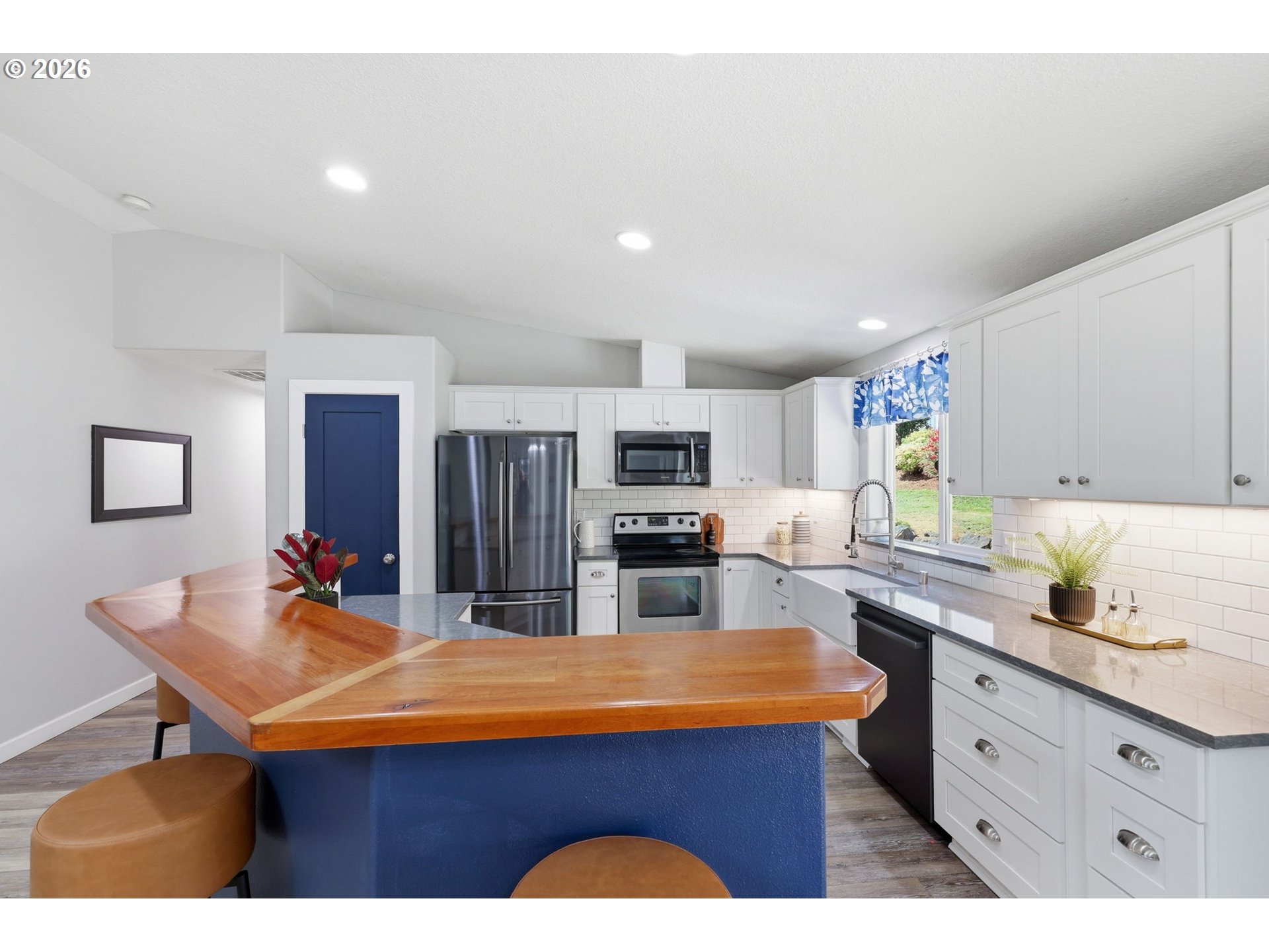 31112 NE 75TH PL