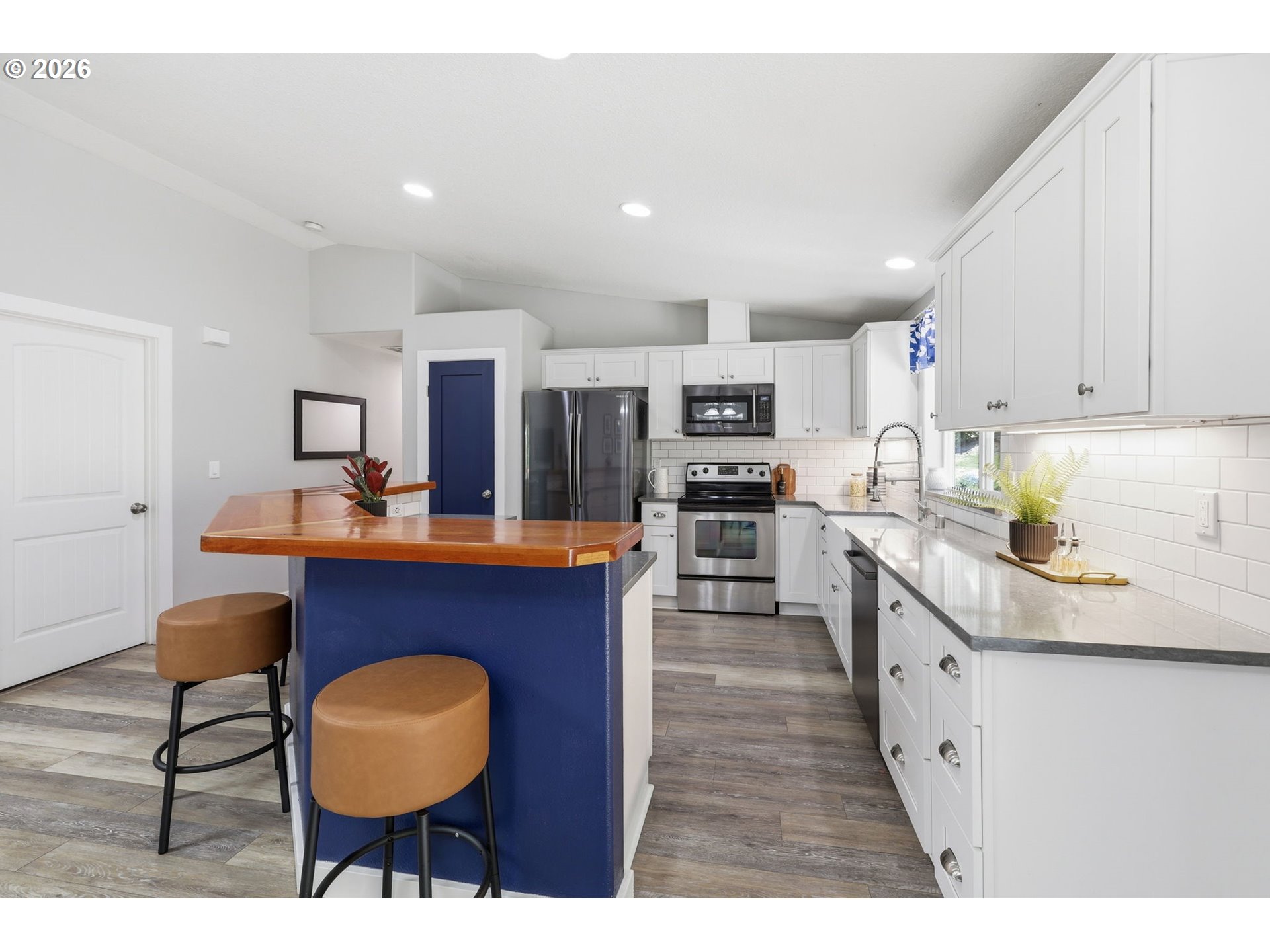31112 NE 75TH PL