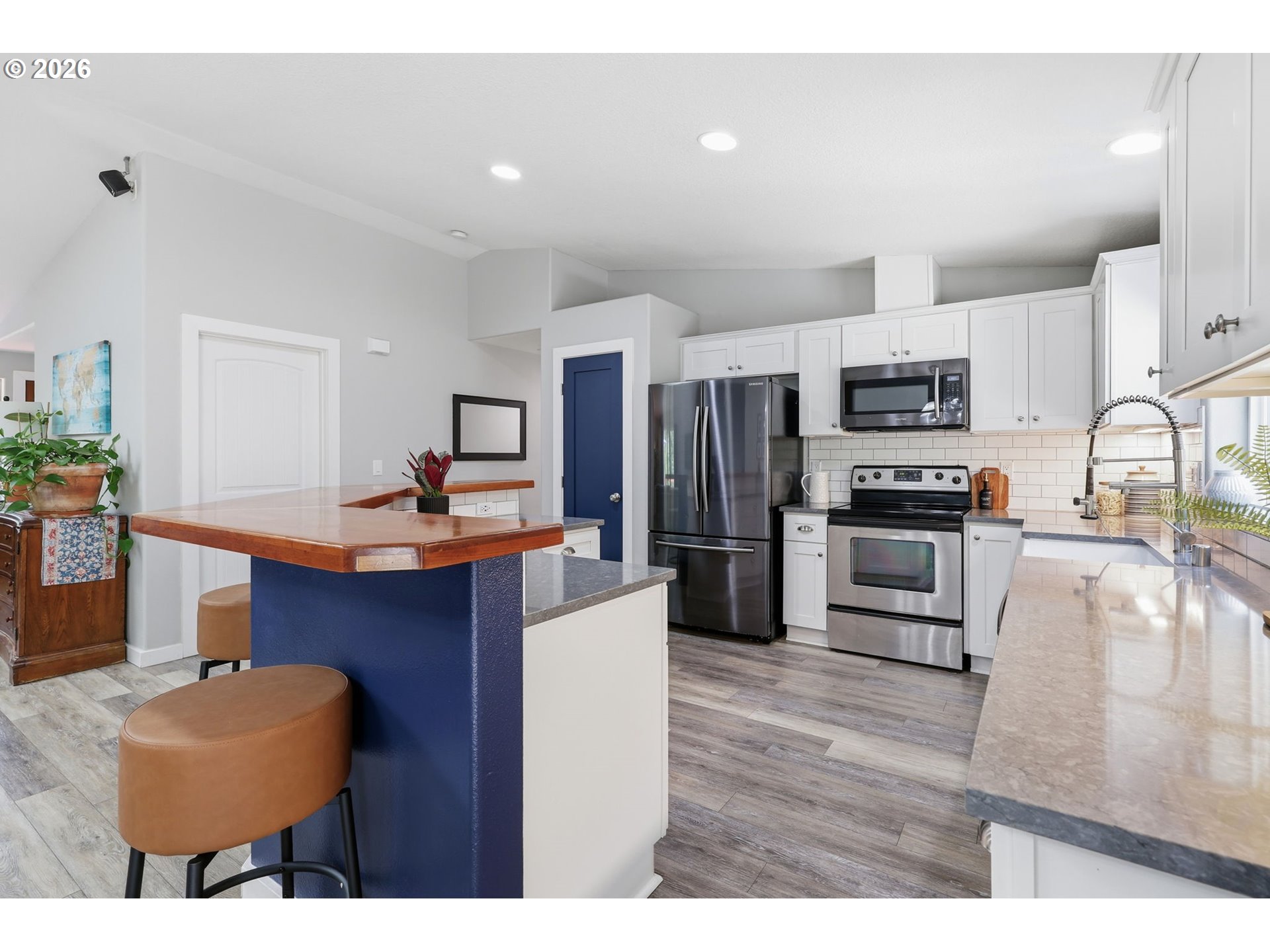 31112 NE 75TH PL