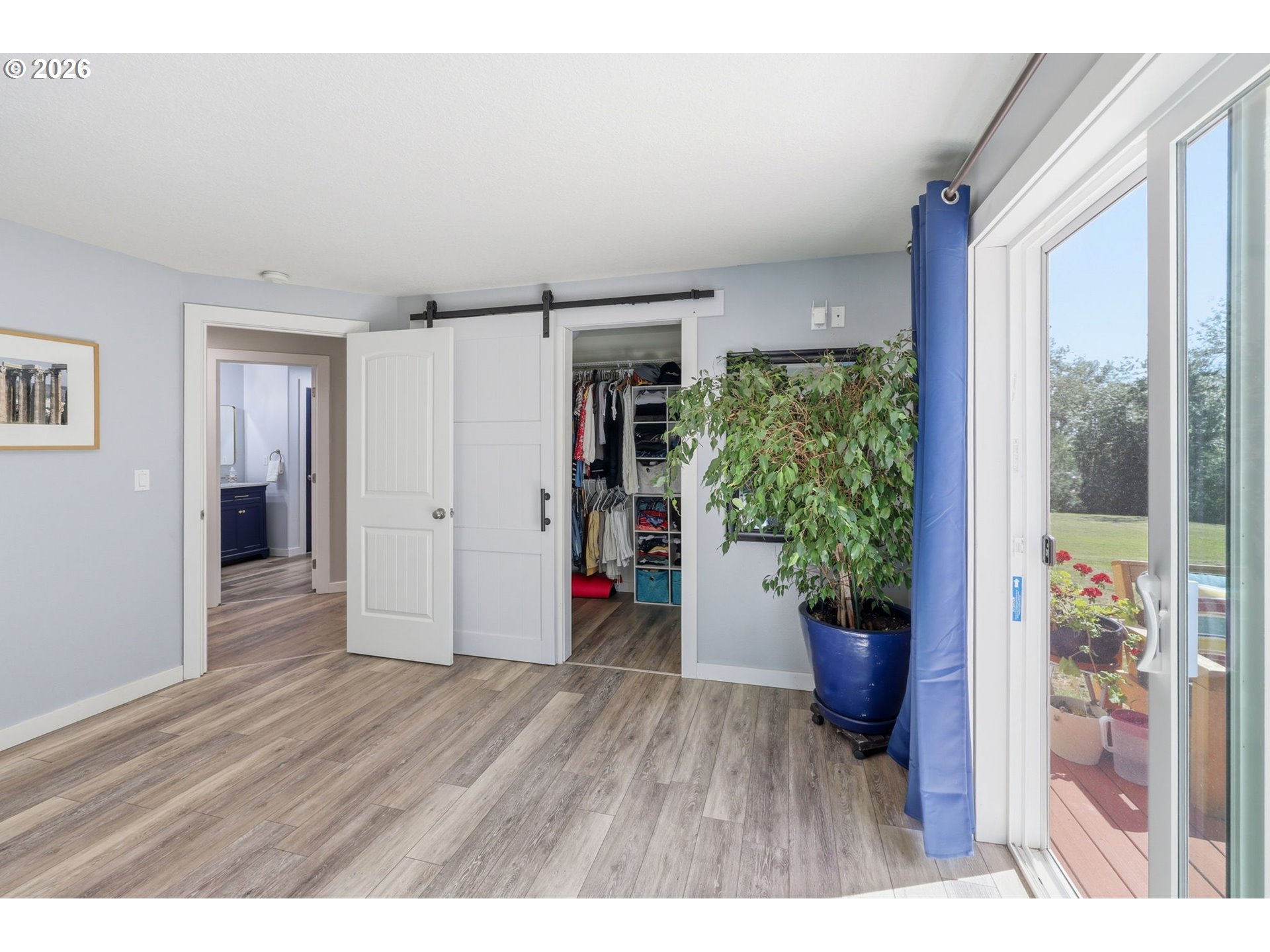 31112 NE 75TH PL