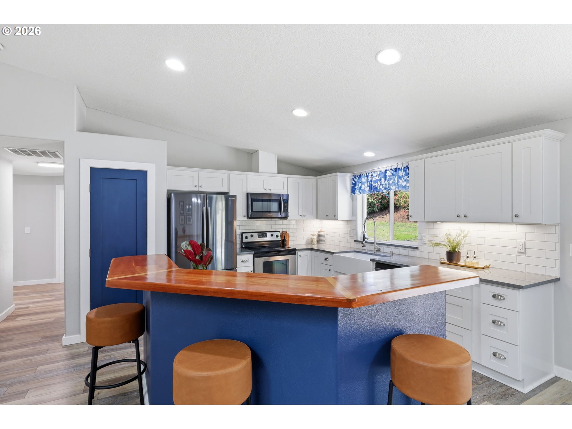 31112 NE 75TH PL