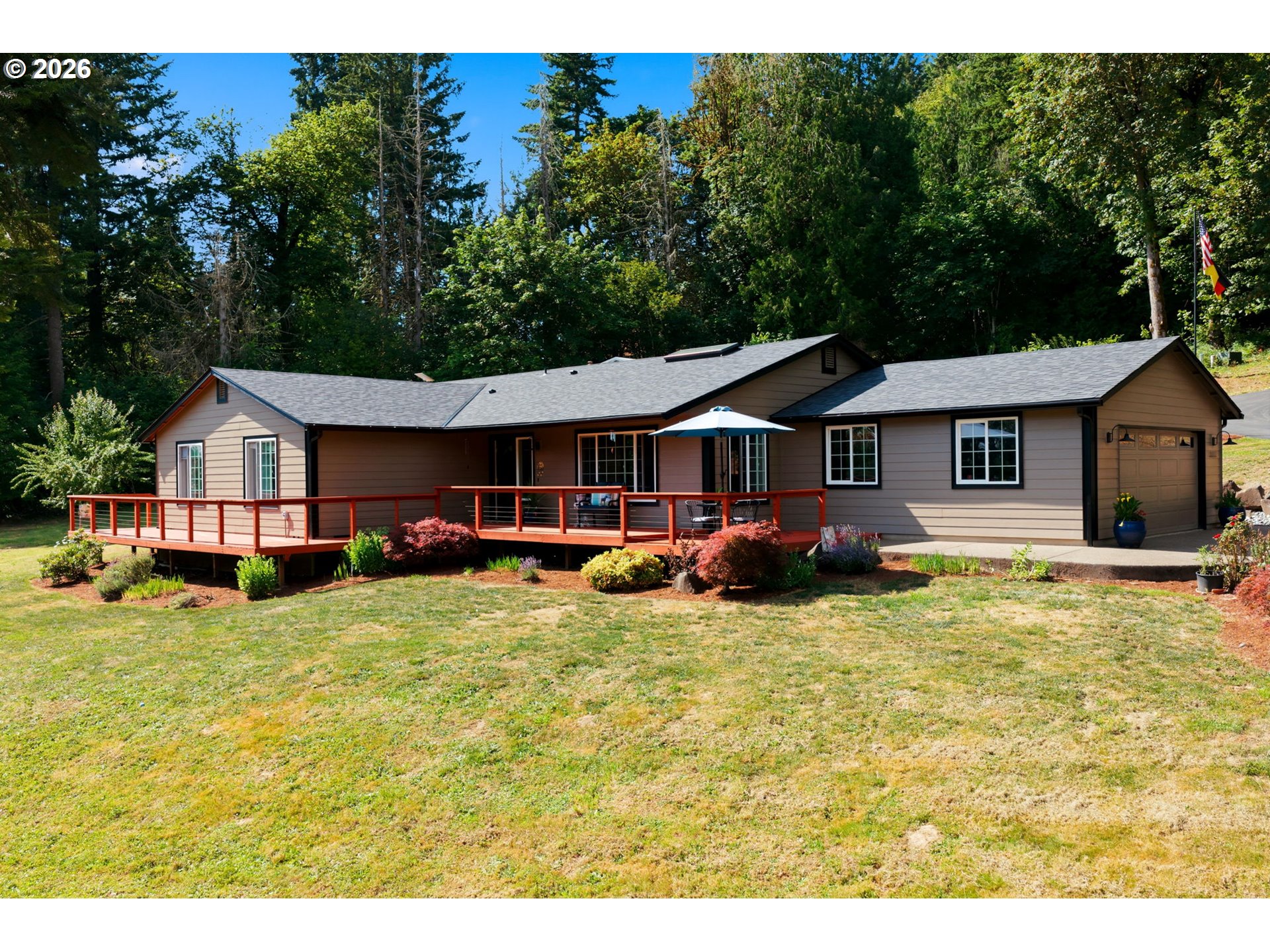 31112 NE 75TH PL