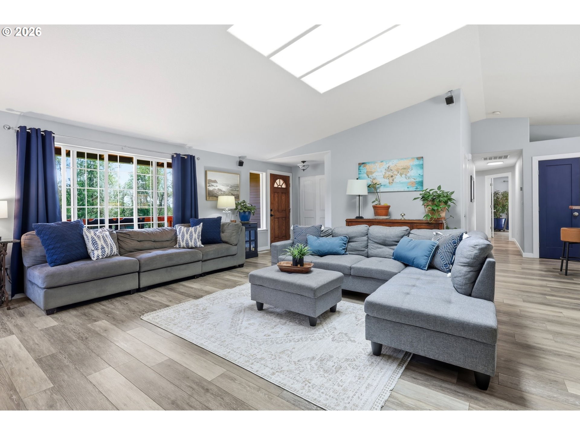 31112 NE 75TH PL
