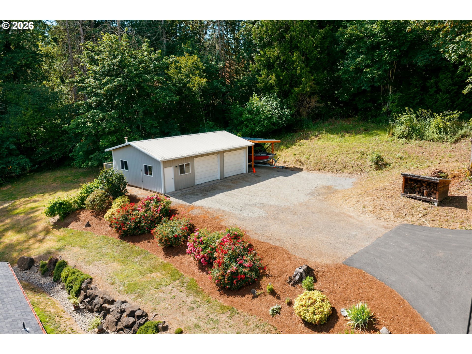 31112 NE 75TH PL