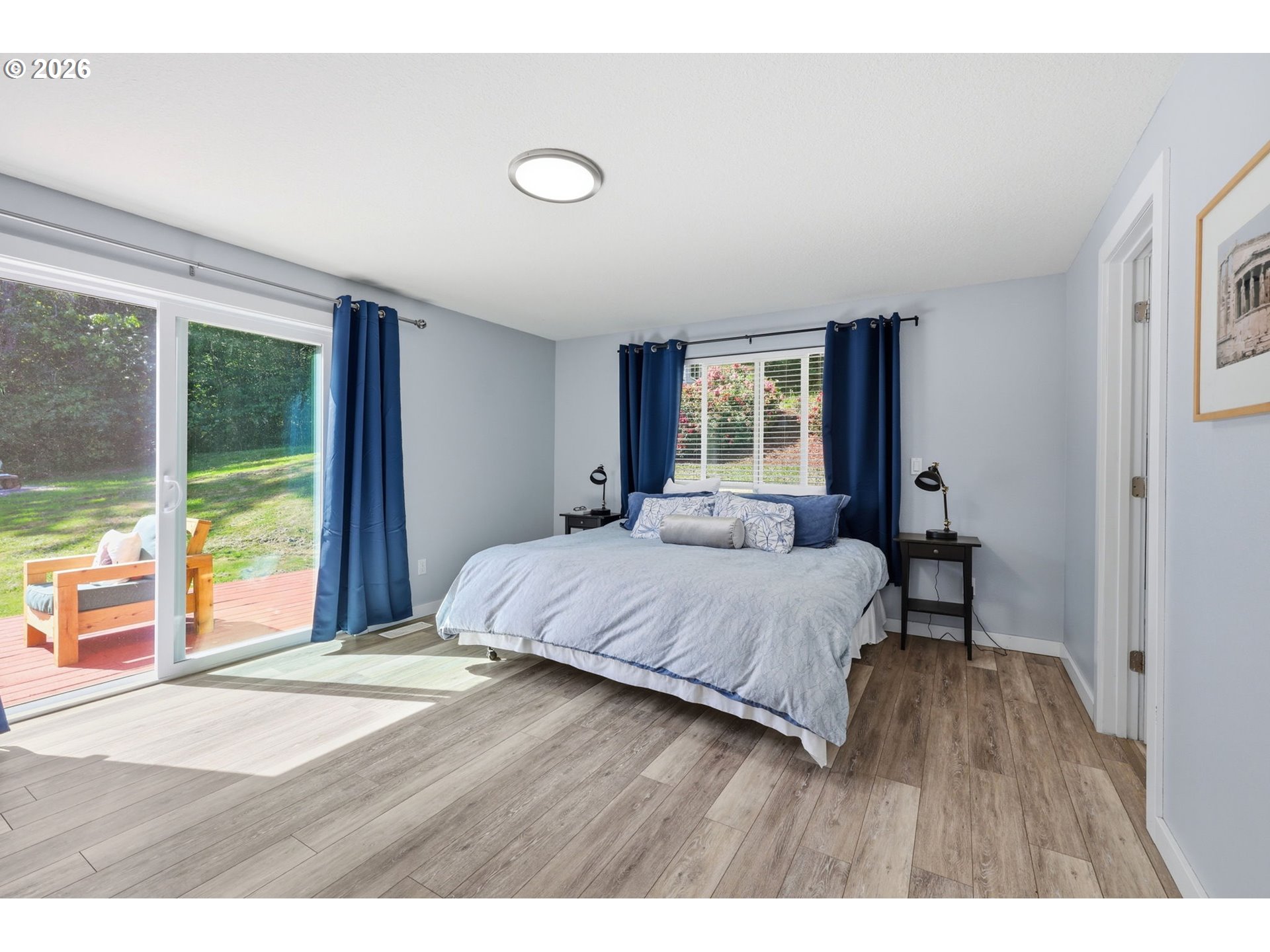 31112 NE 75TH PL