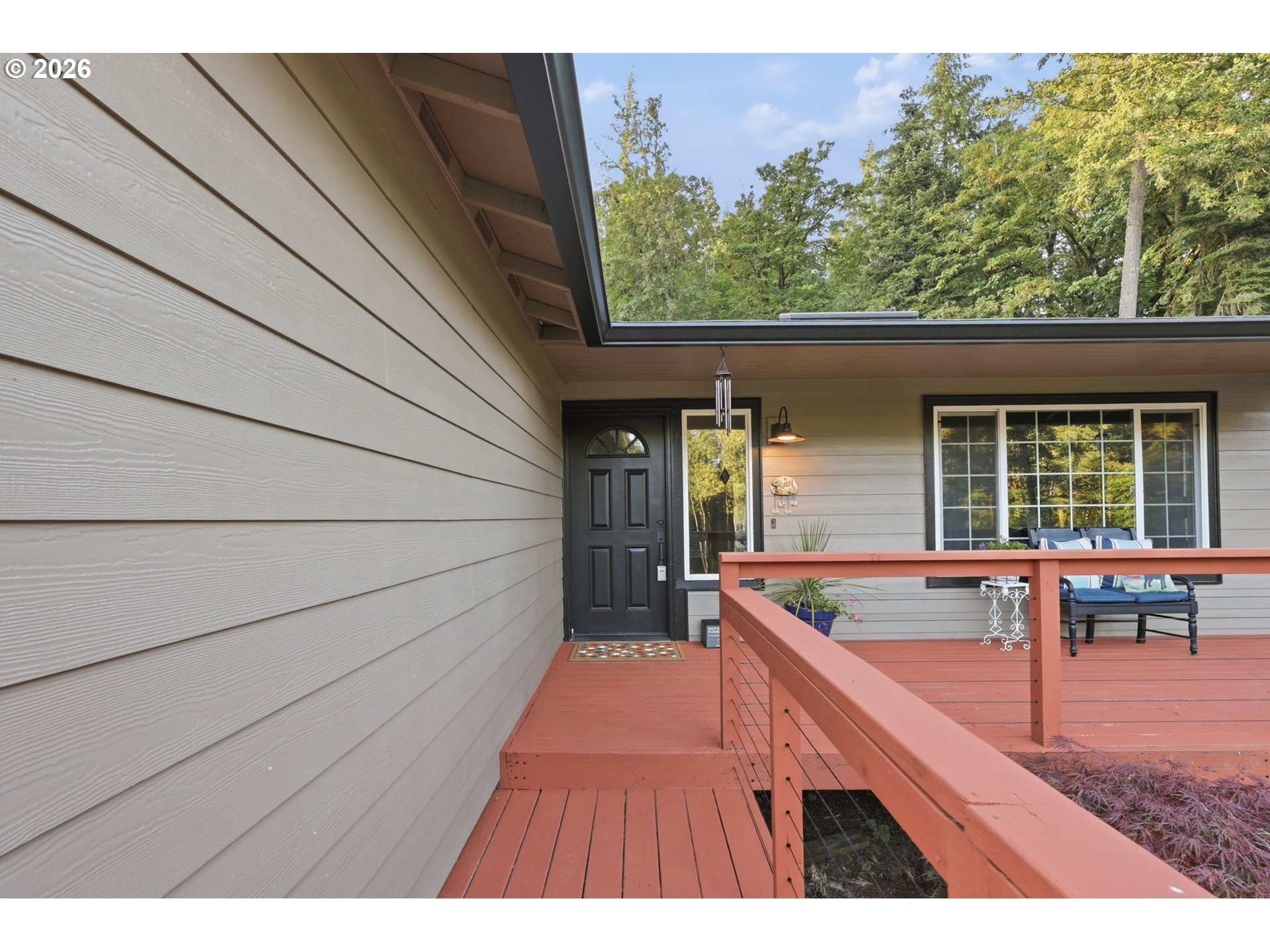 31112 NE 75TH PL