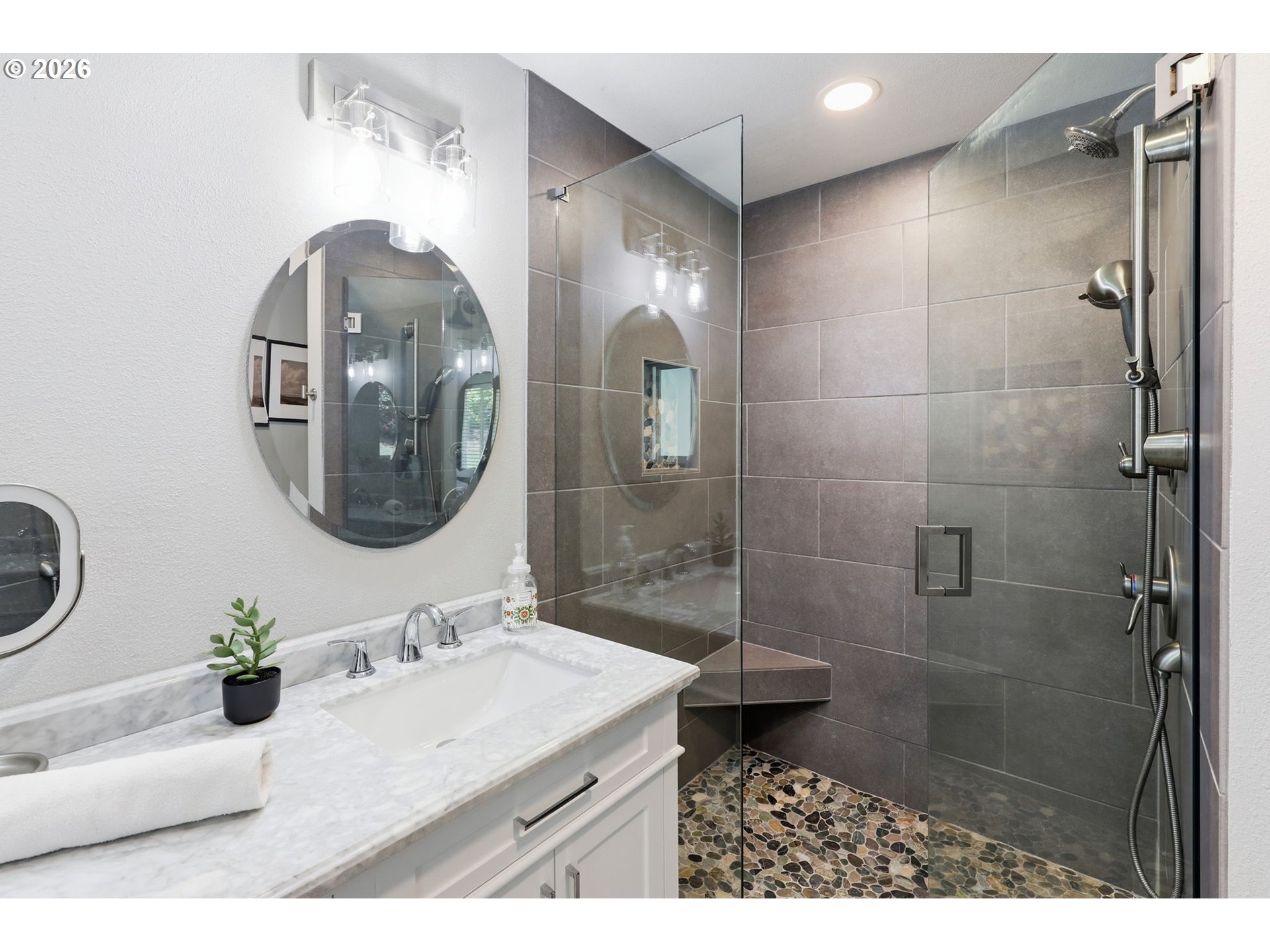 31112 NE 75TH PL