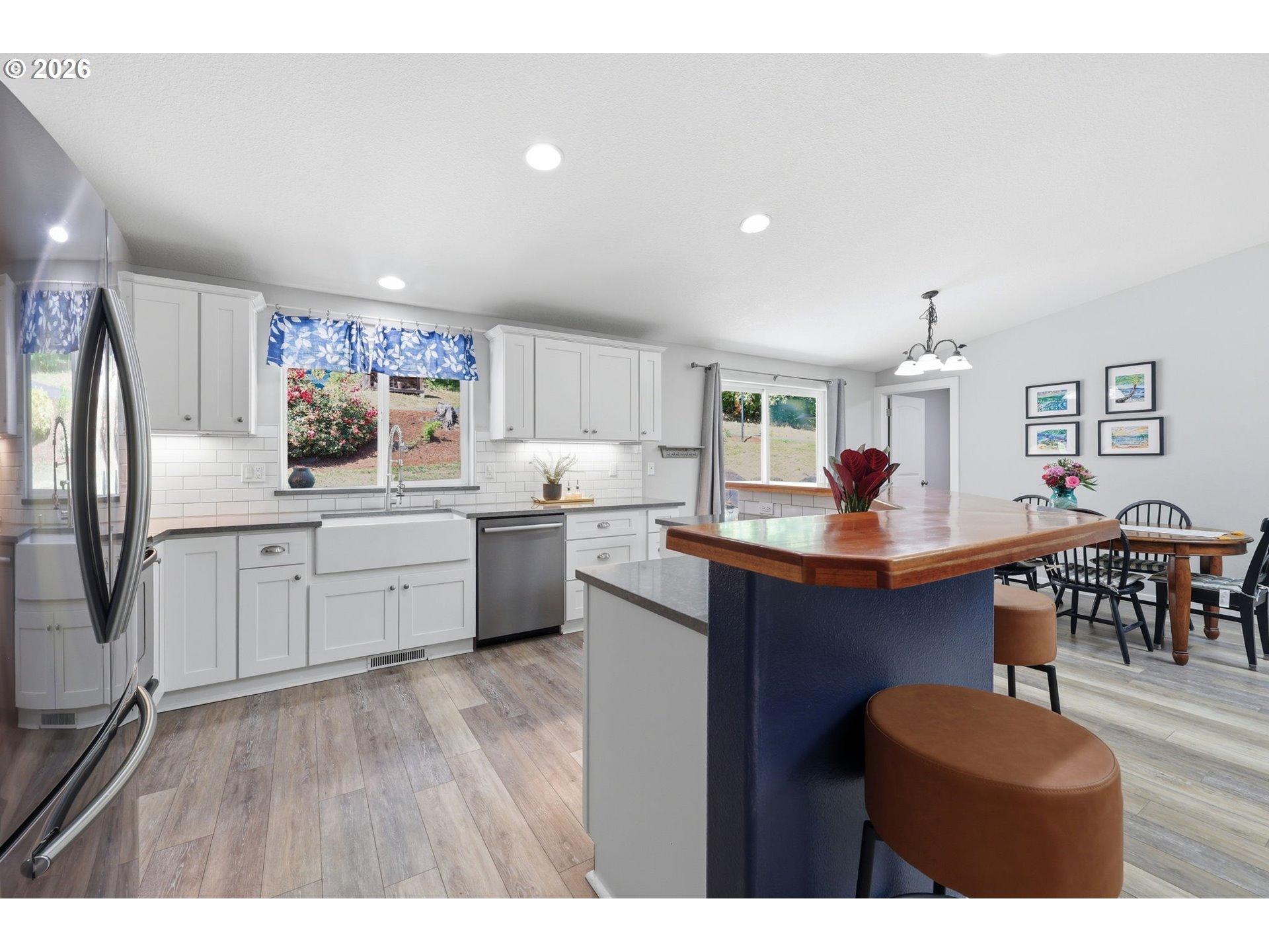 31112 NE 75TH PL