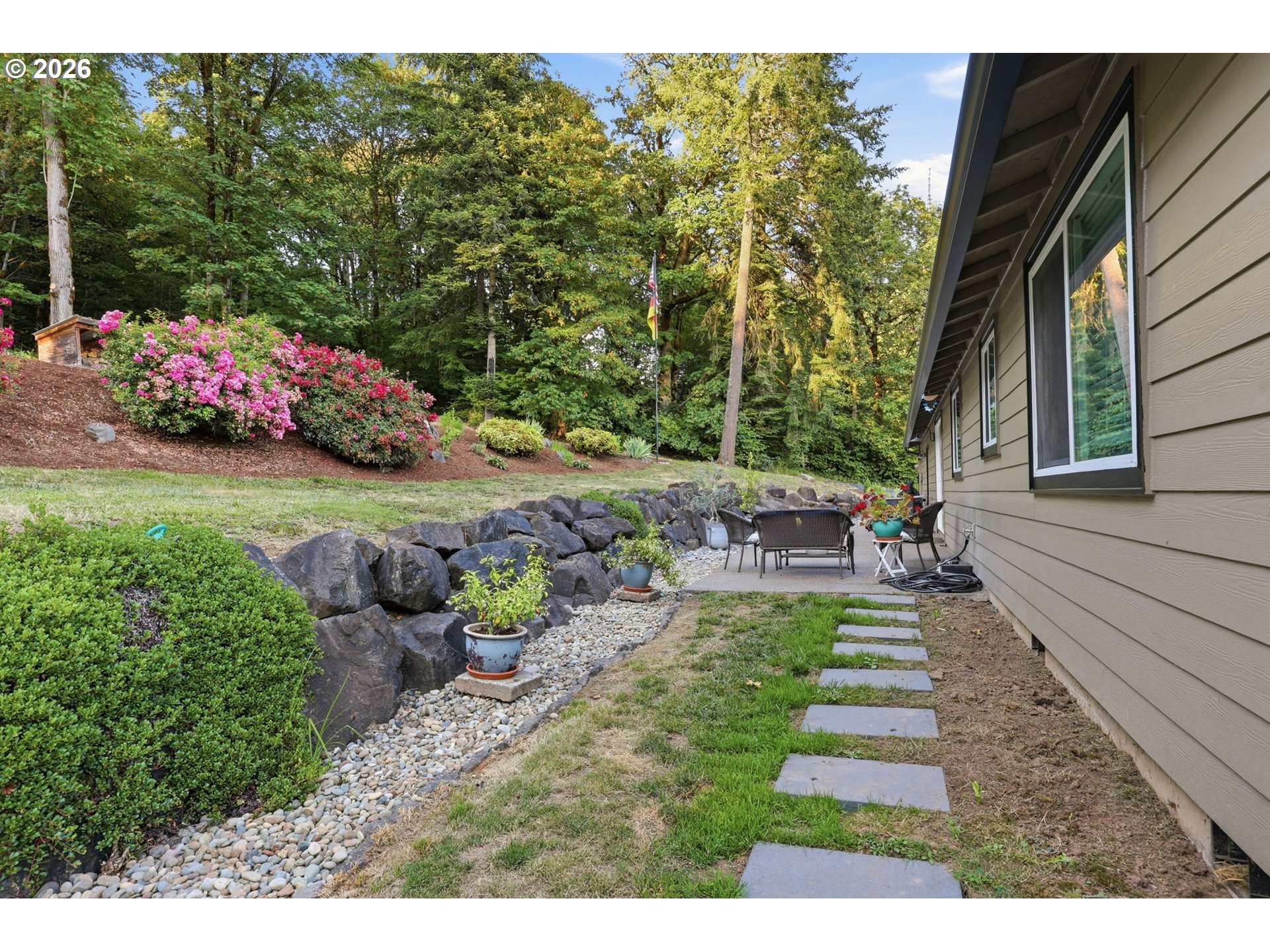 31112 NE 75TH PL