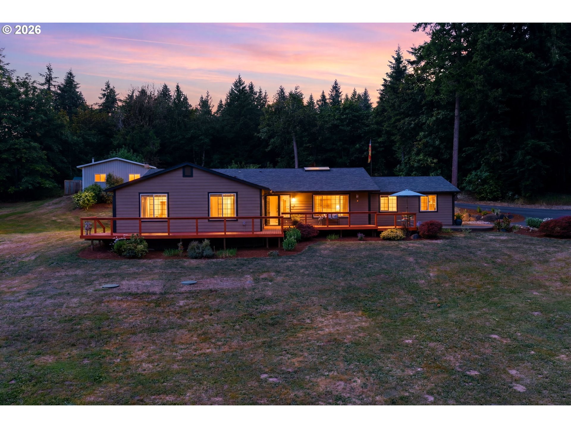 31112 NE 75TH PL