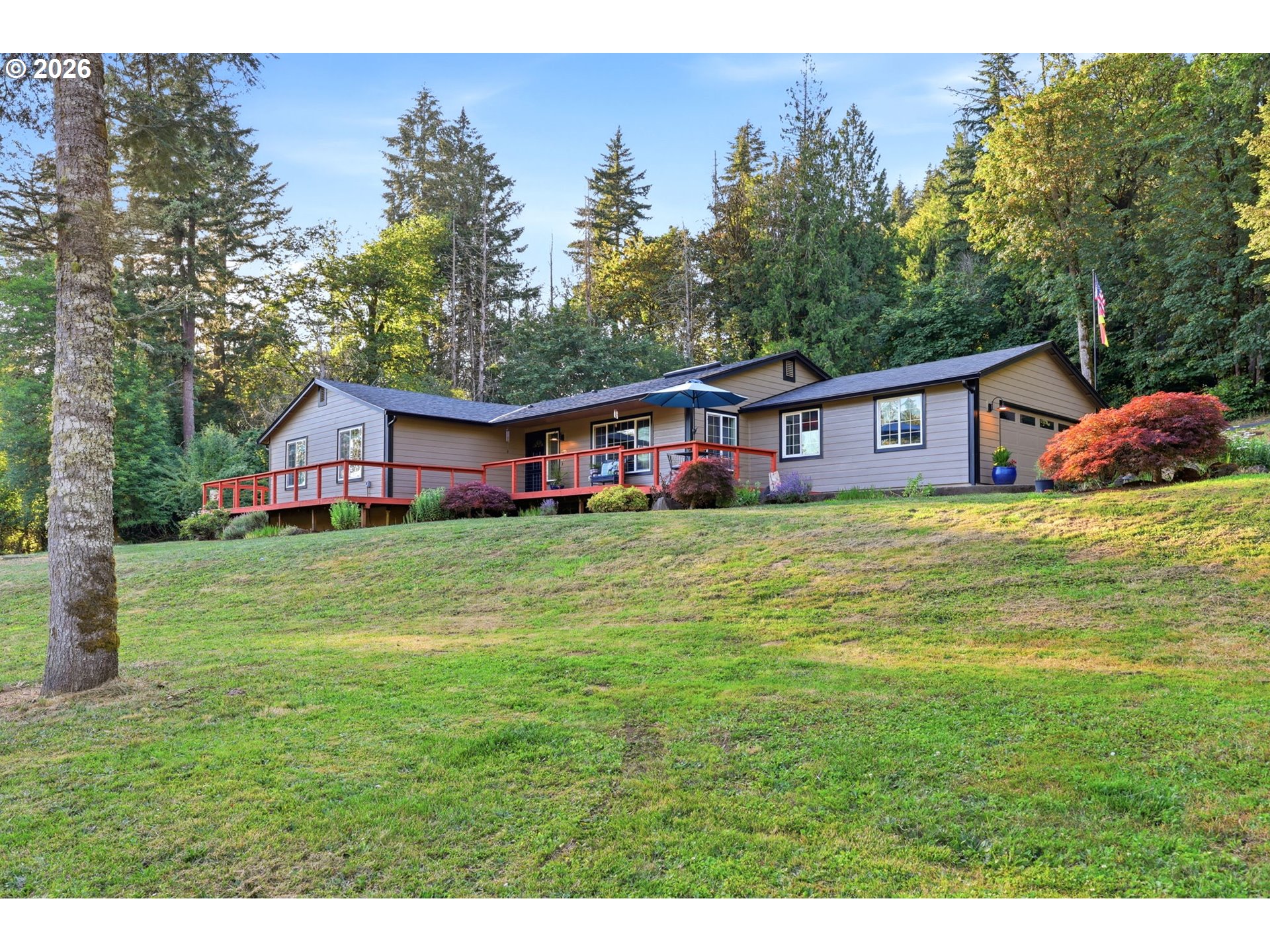 31112 NE 75TH PL