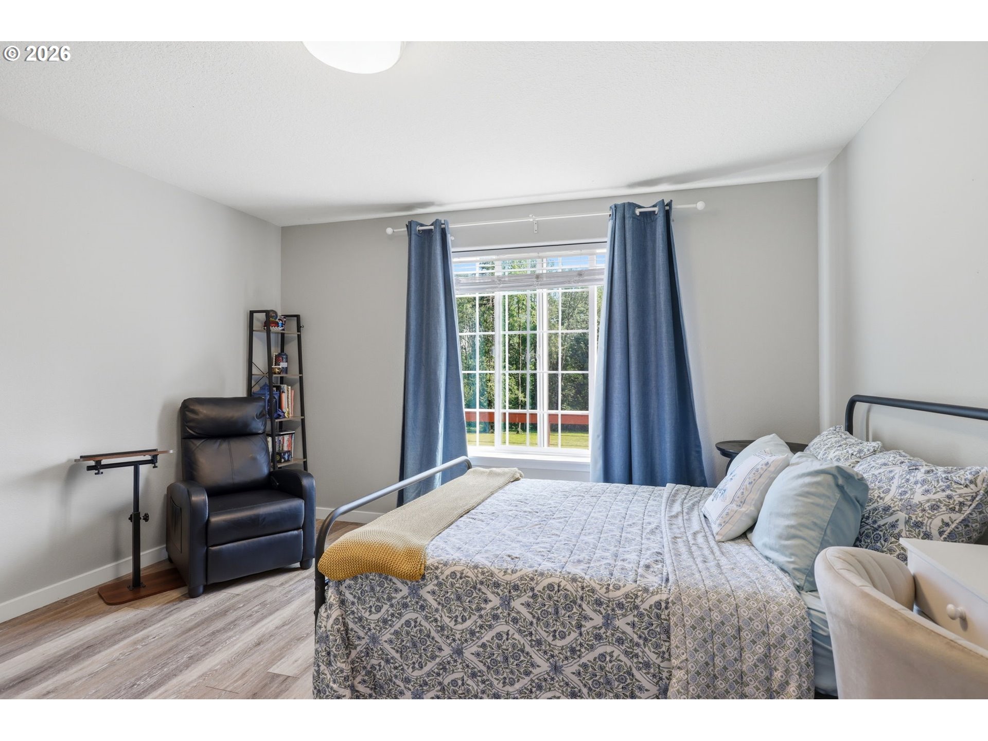 31112 NE 75TH PL