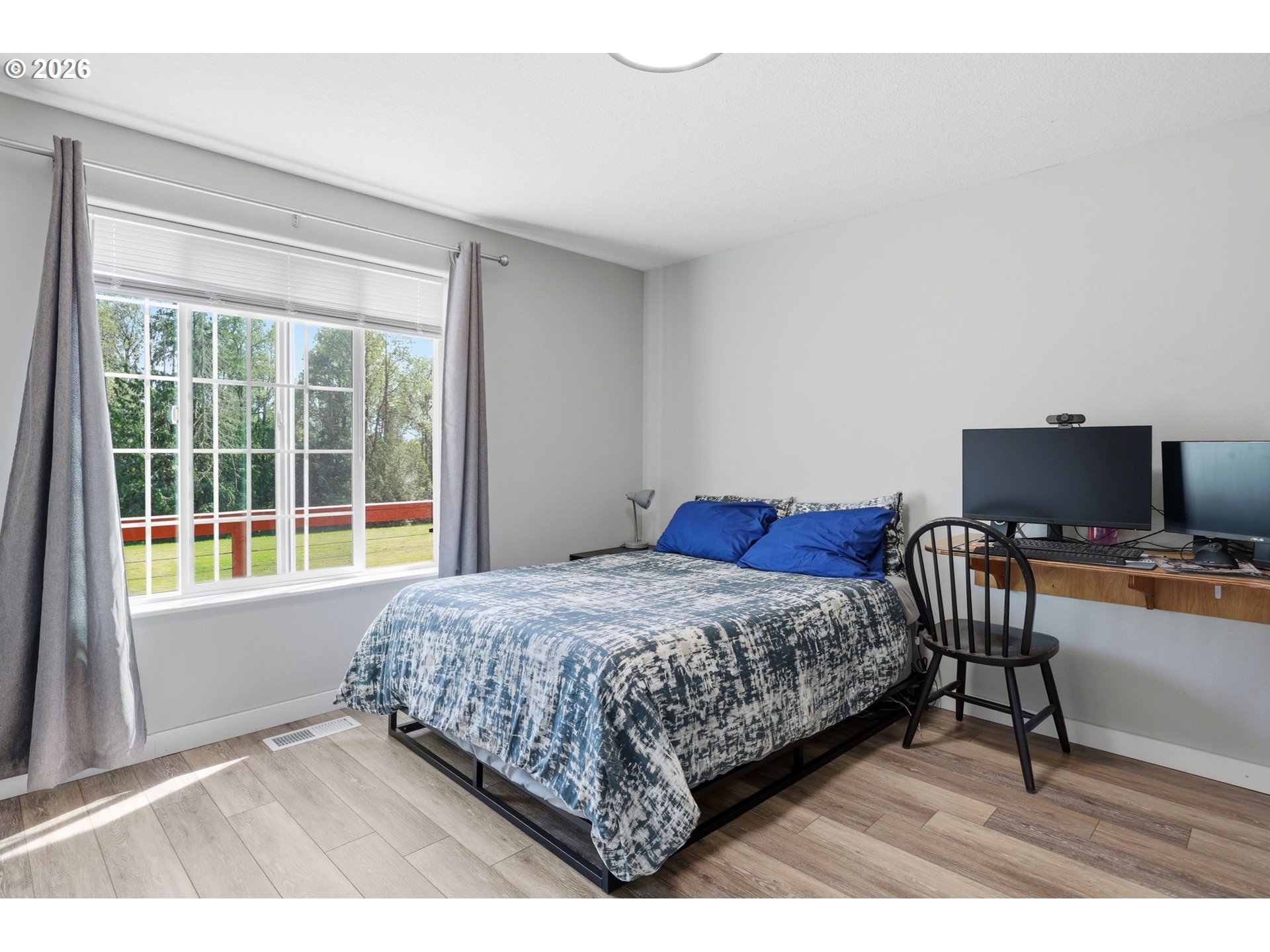 31112 NE 75TH PL