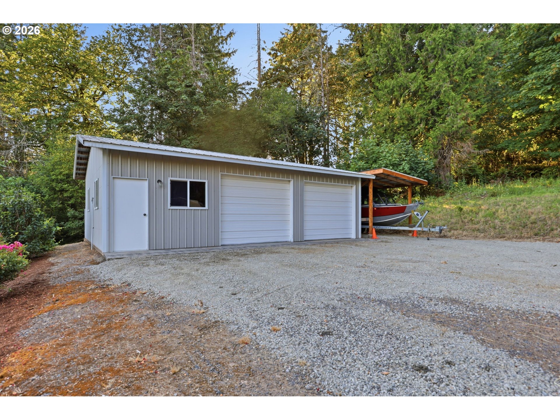 31112 NE 75TH PL