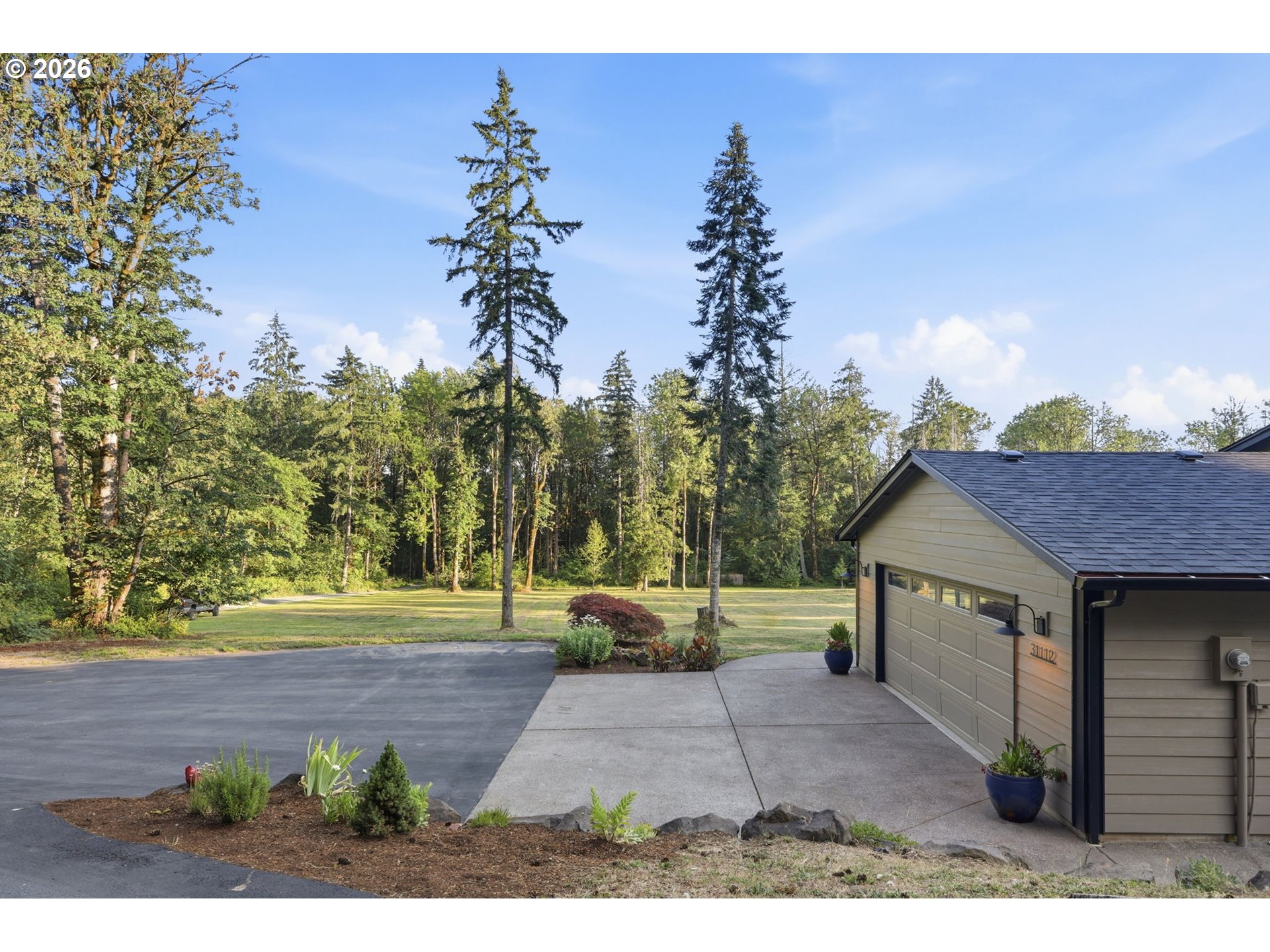 31112 NE 75TH PL