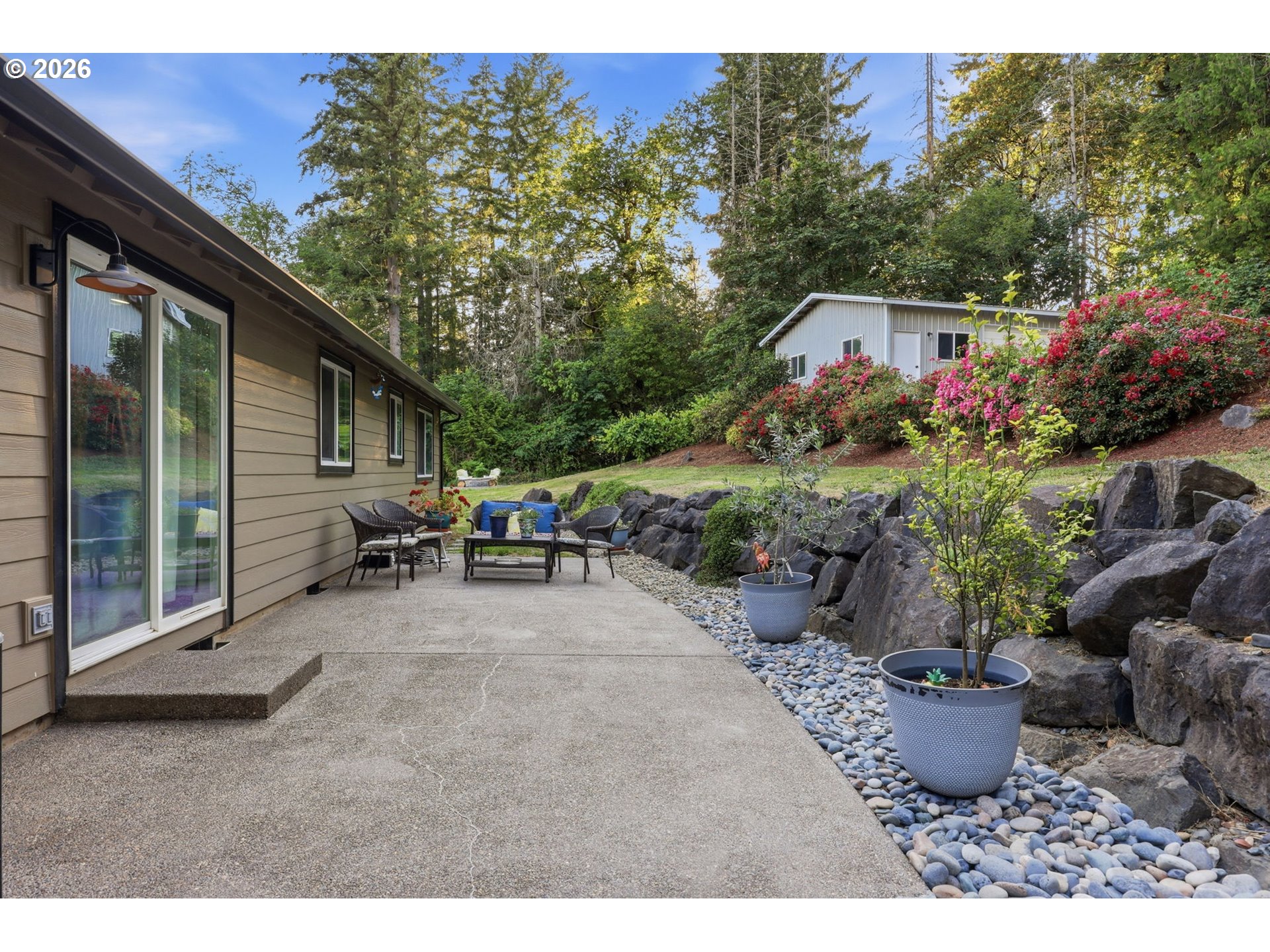31112 NE 75TH PL