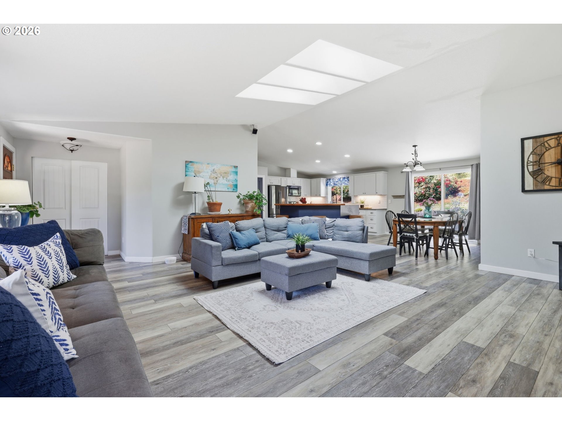 31112 NE 75TH PL