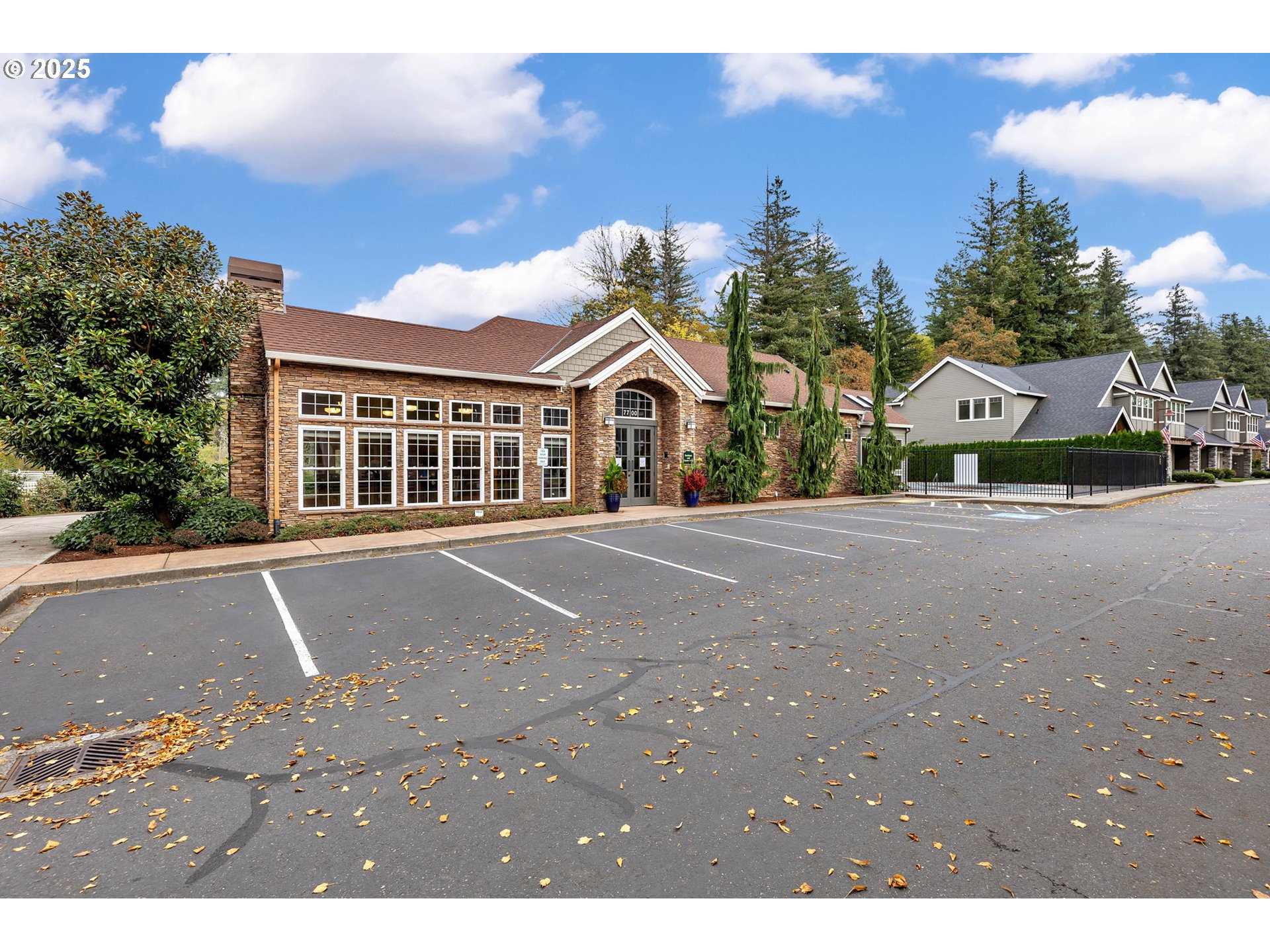 4029 NW 77TH AVE, Camas