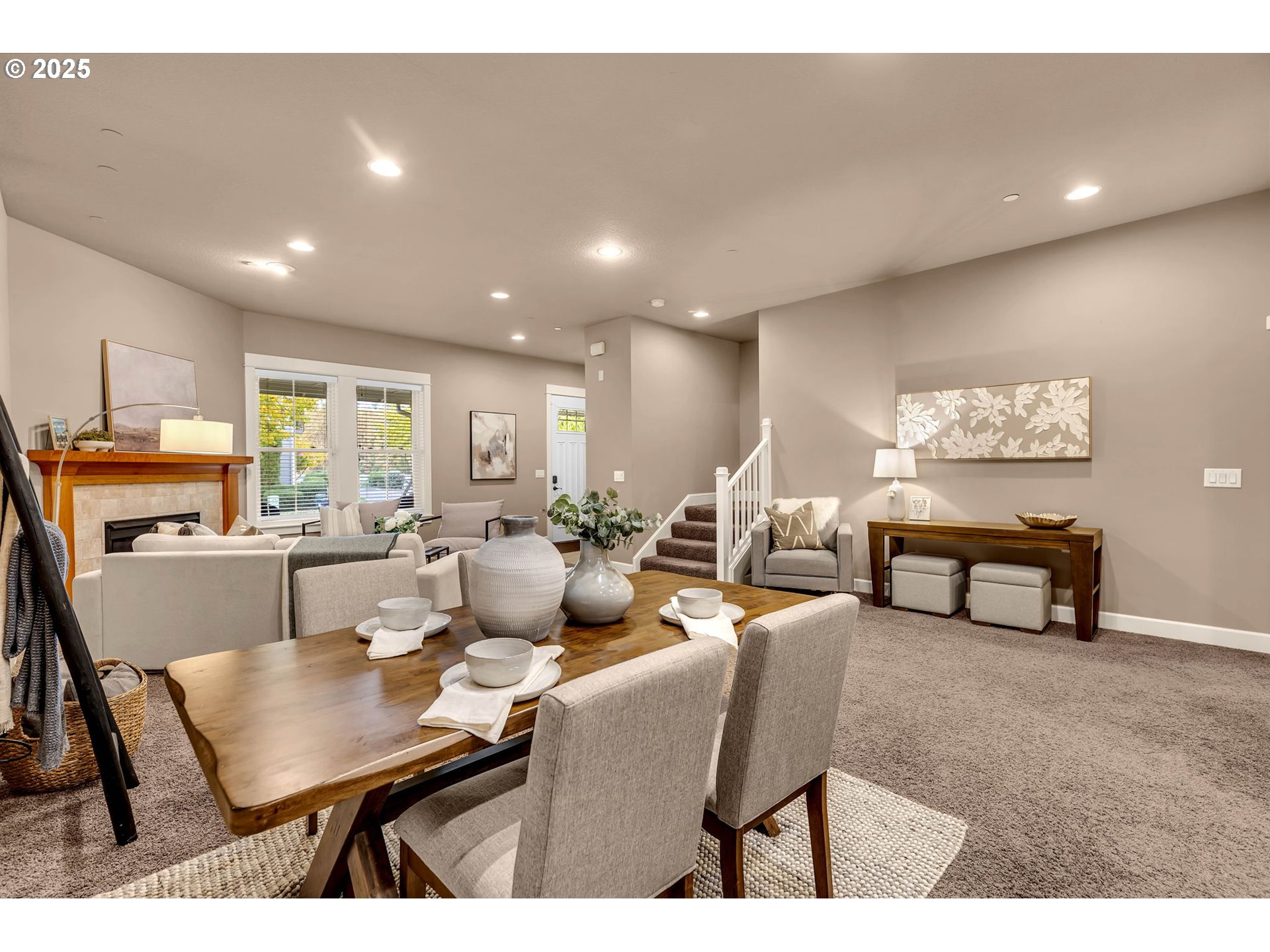 4029 NW 77TH AVE, Camas