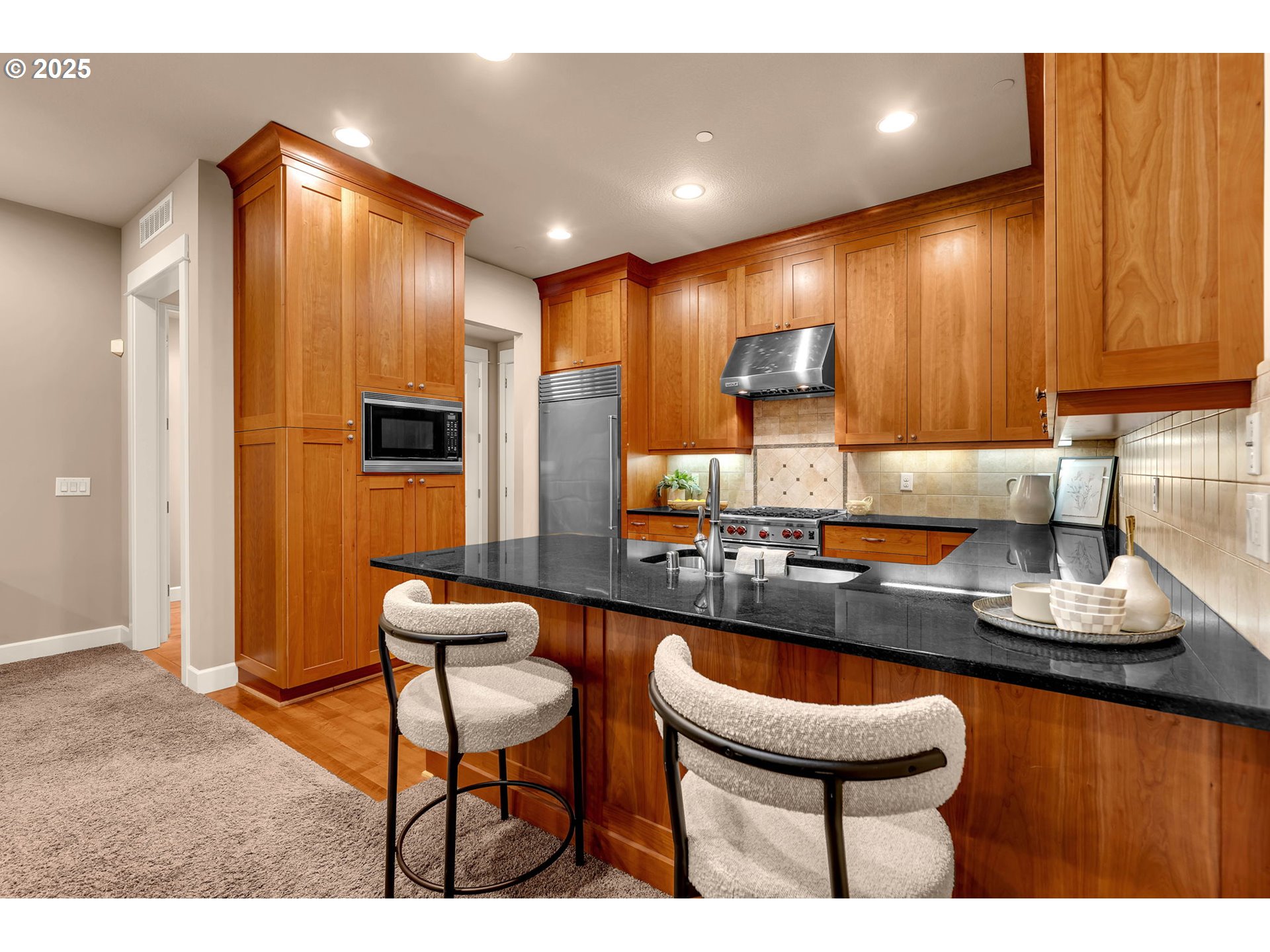 4029 NW 77TH AVE, Camas