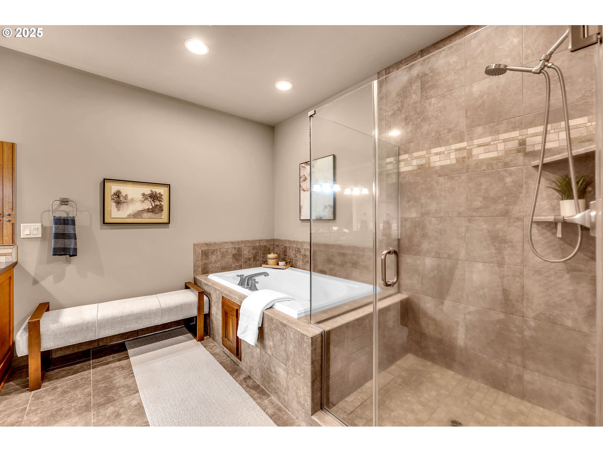 4029 NW 77TH AVE, Camas