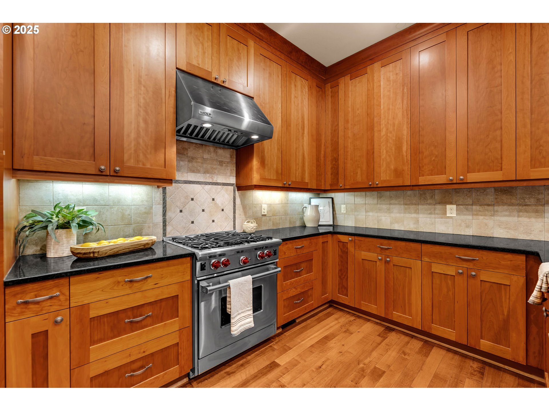4029 NW 77TH AVE, Camas