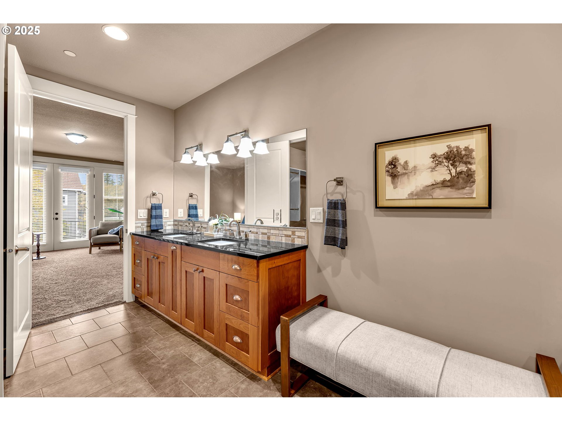 4029 NW 77TH AVE, Camas