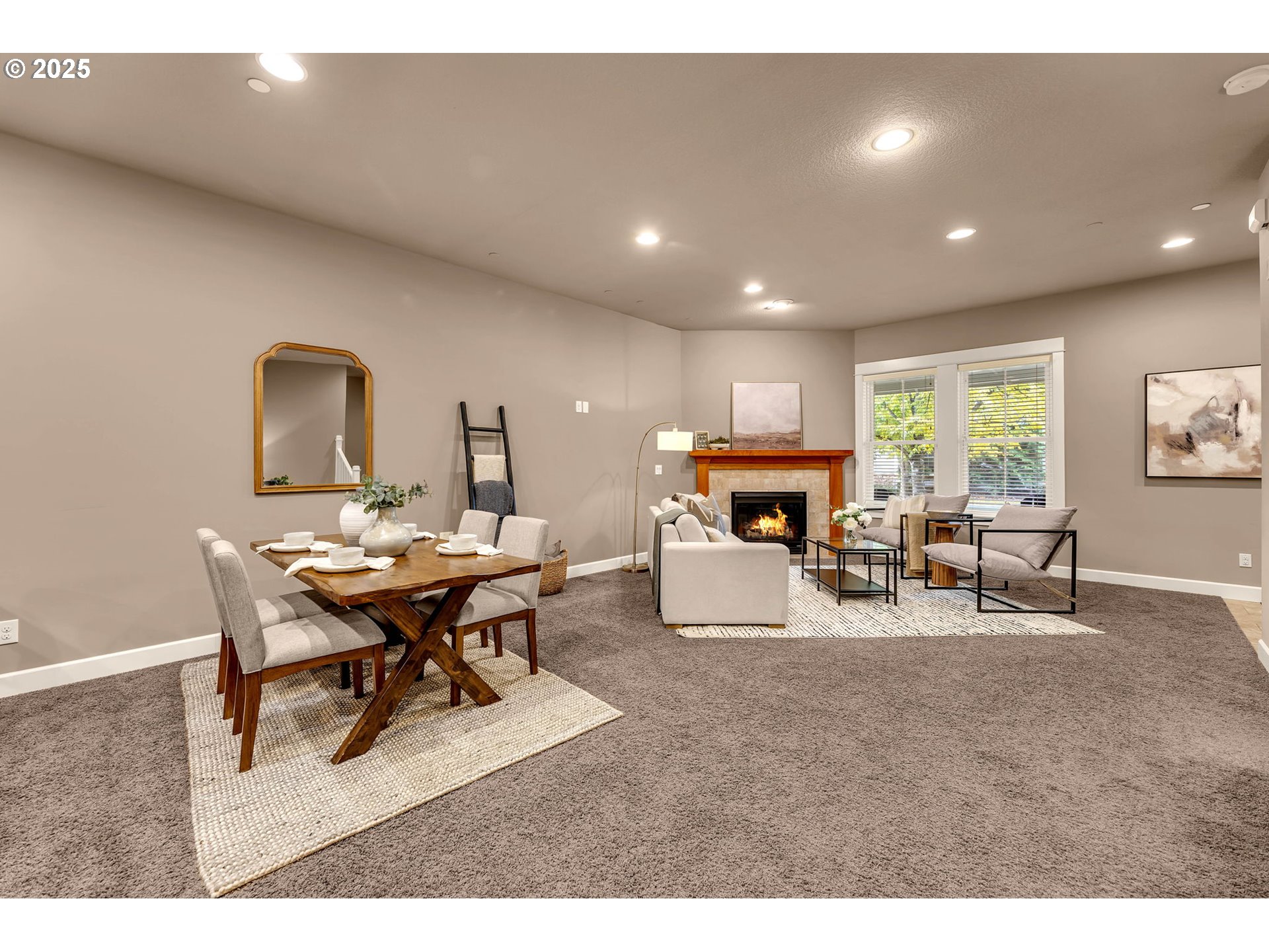 4029 NW 77TH AVE, Camas