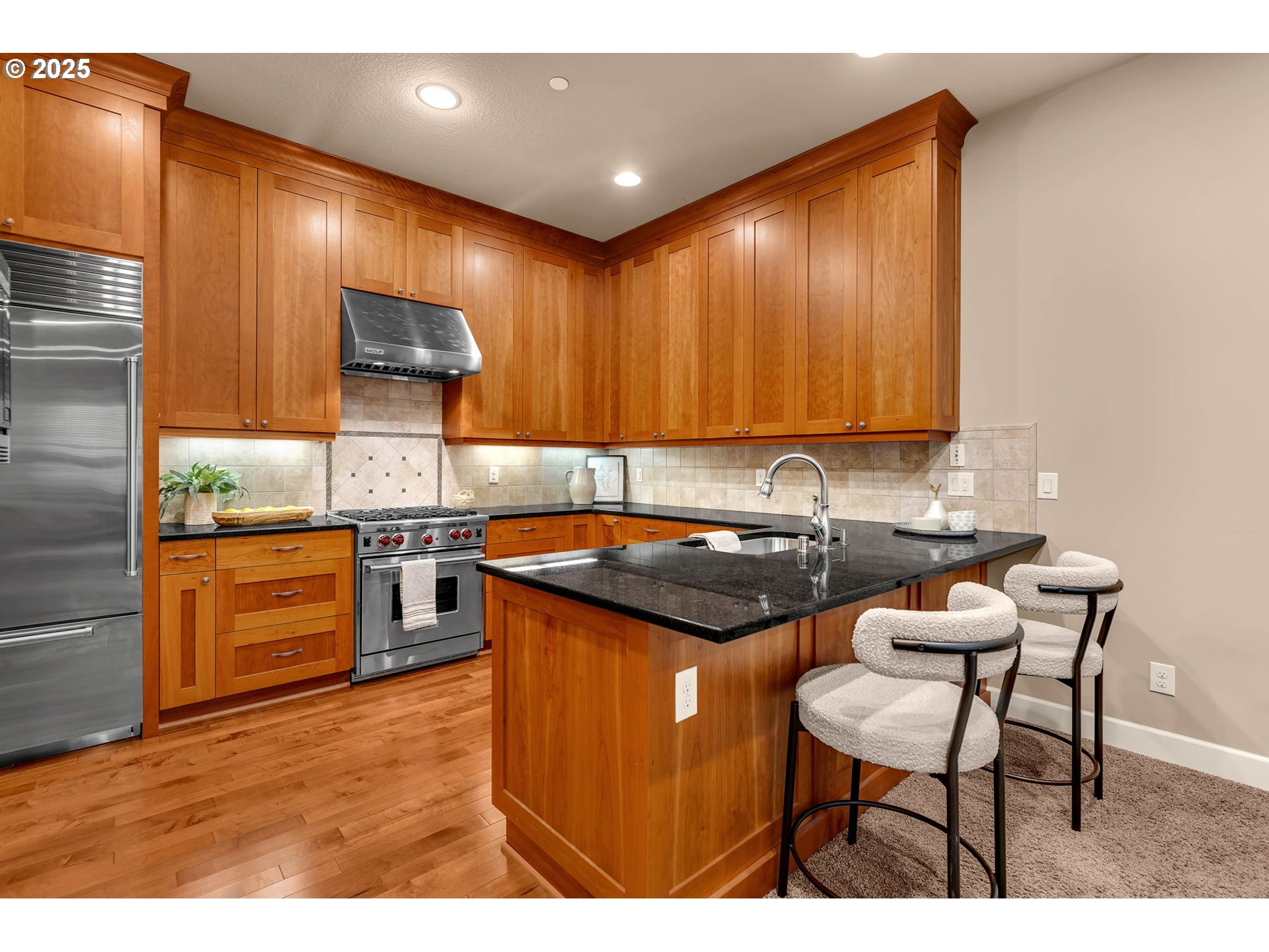 4029 NW 77TH AVE, Camas