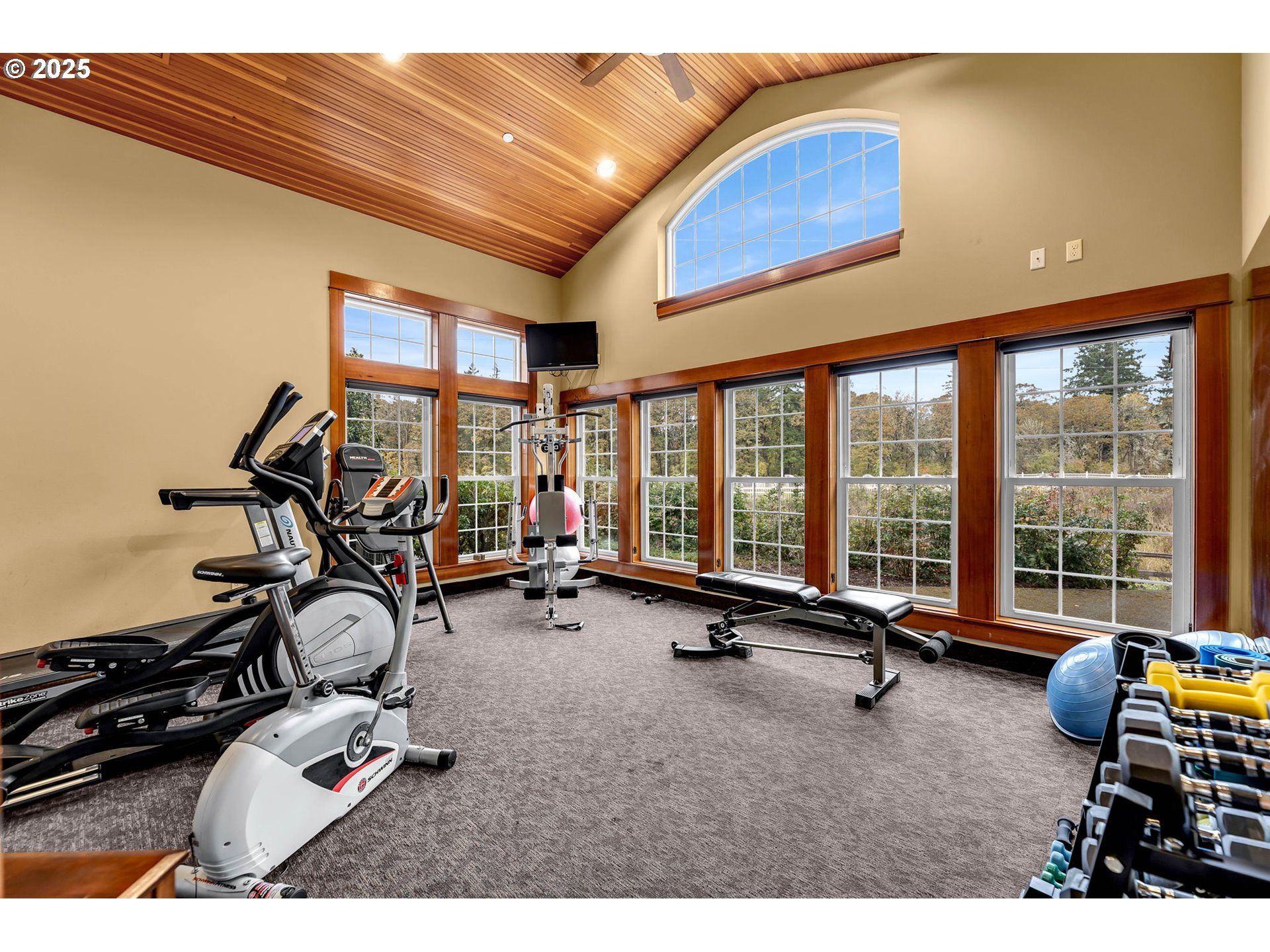 4029 NW 77TH AVE, Camas