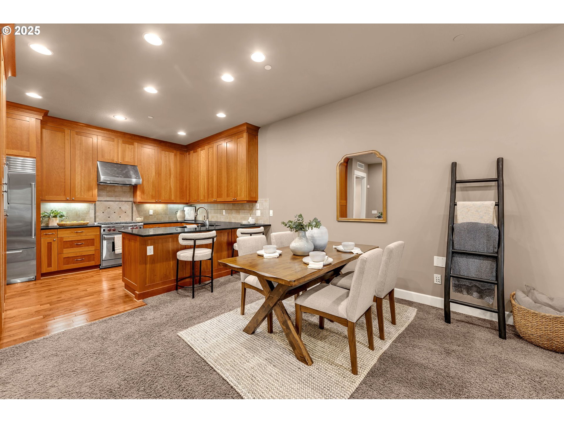 4029 NW 77TH AVE, Camas