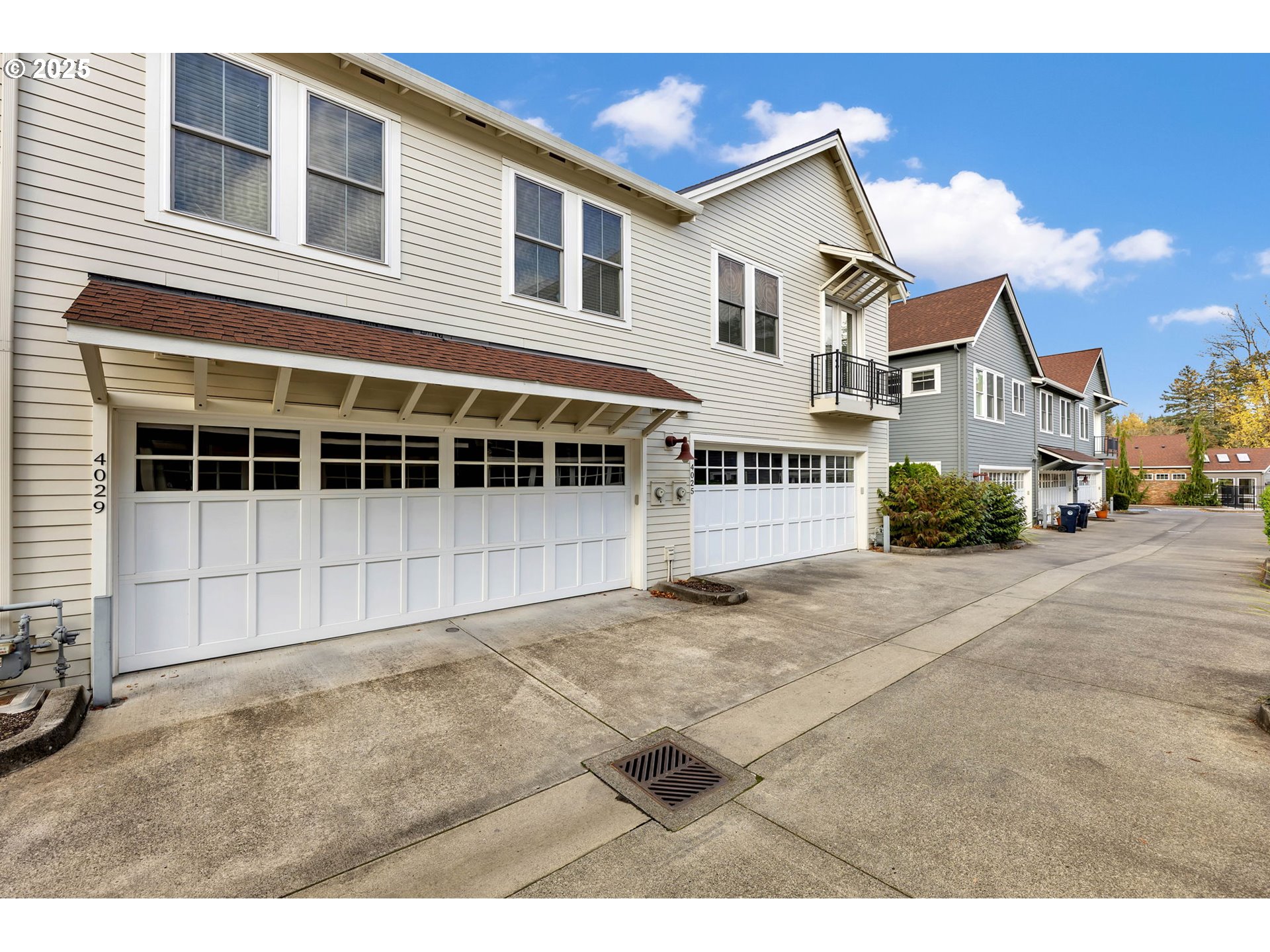 4029 NW 77TH AVE, Camas