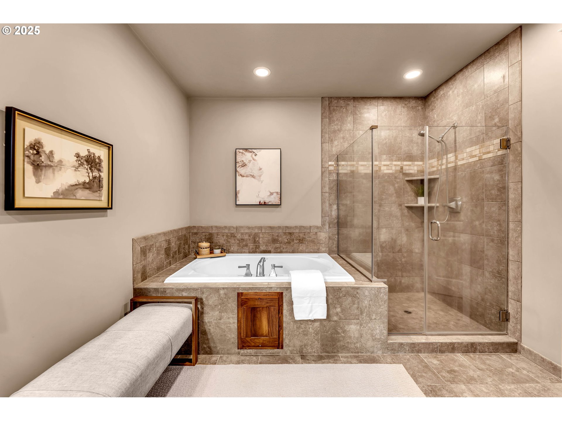 4029 NW 77TH AVE, Camas